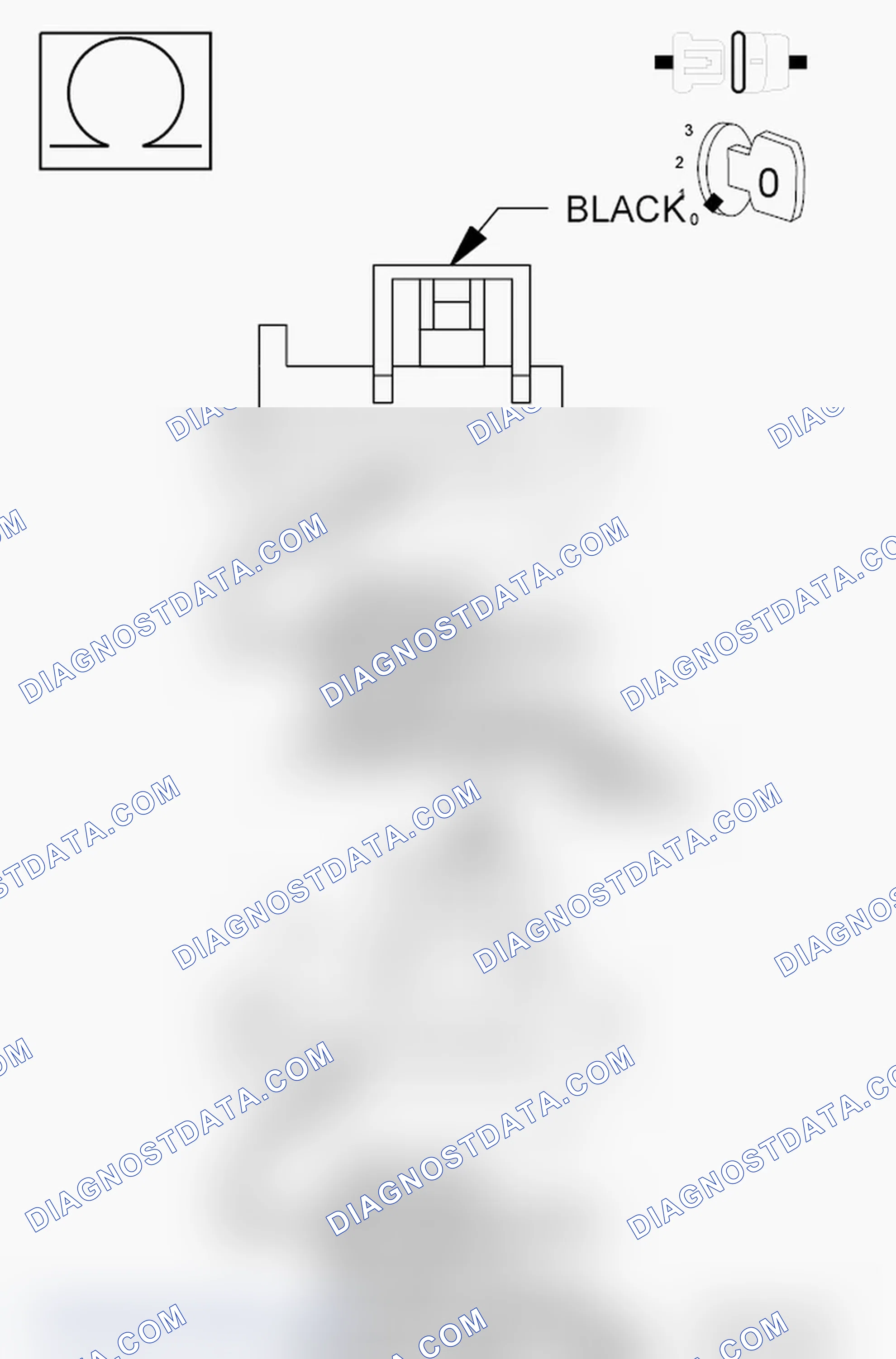 Scheme 269