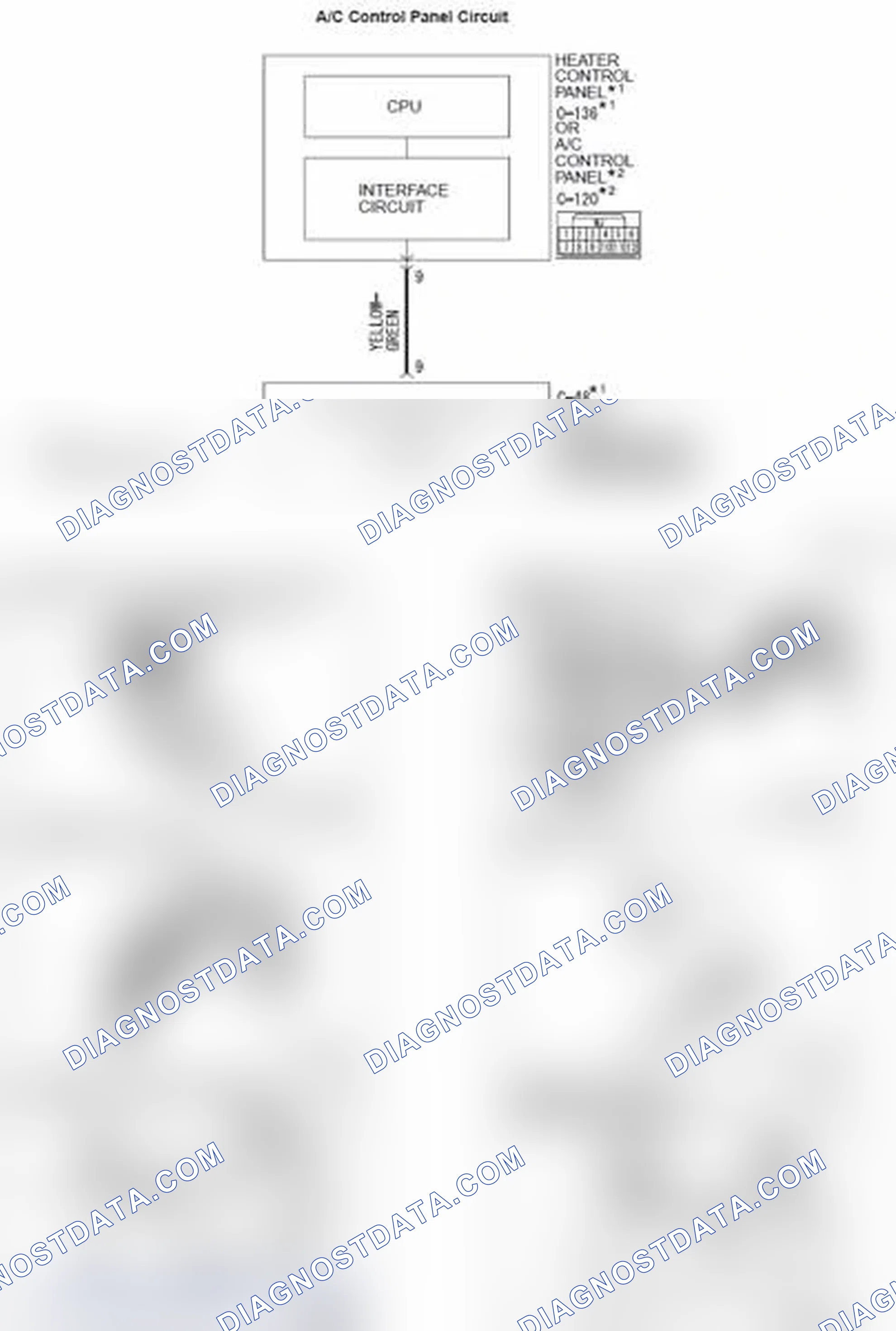 Scheme 4