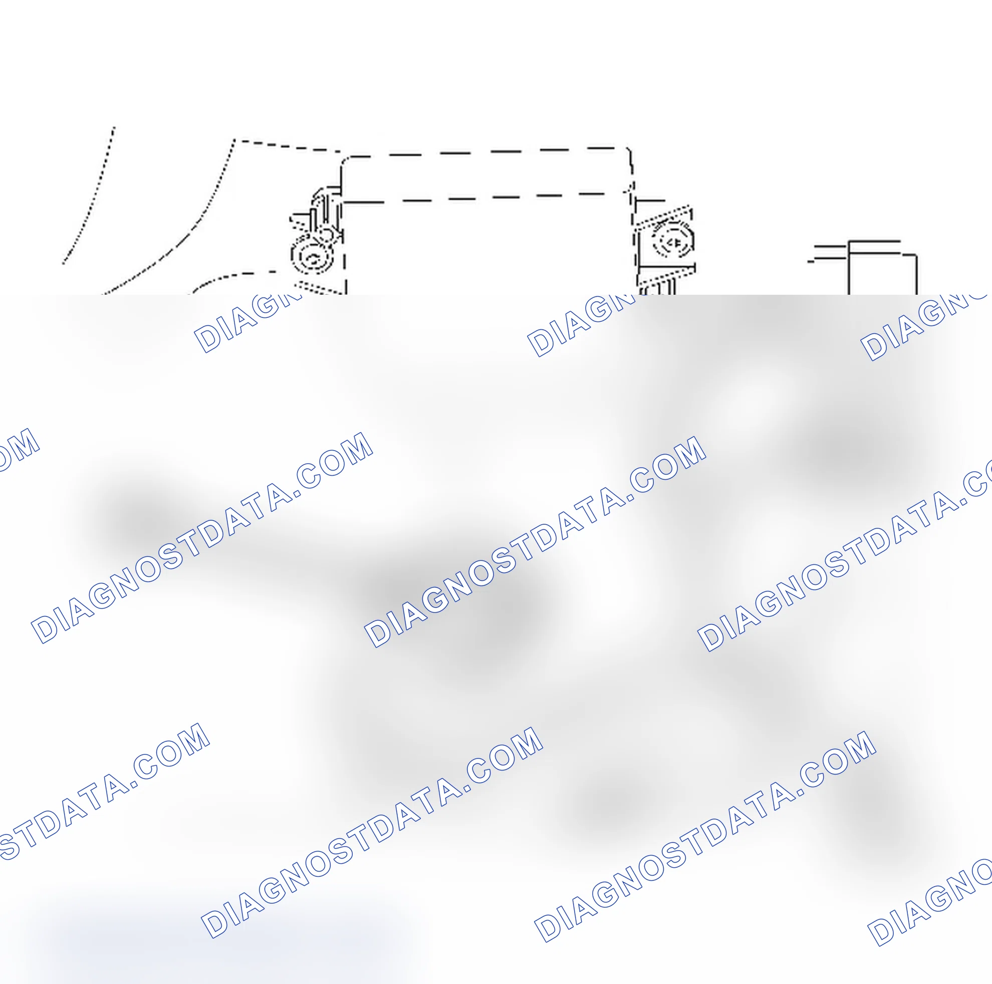 Scheme 2: REMOVAL