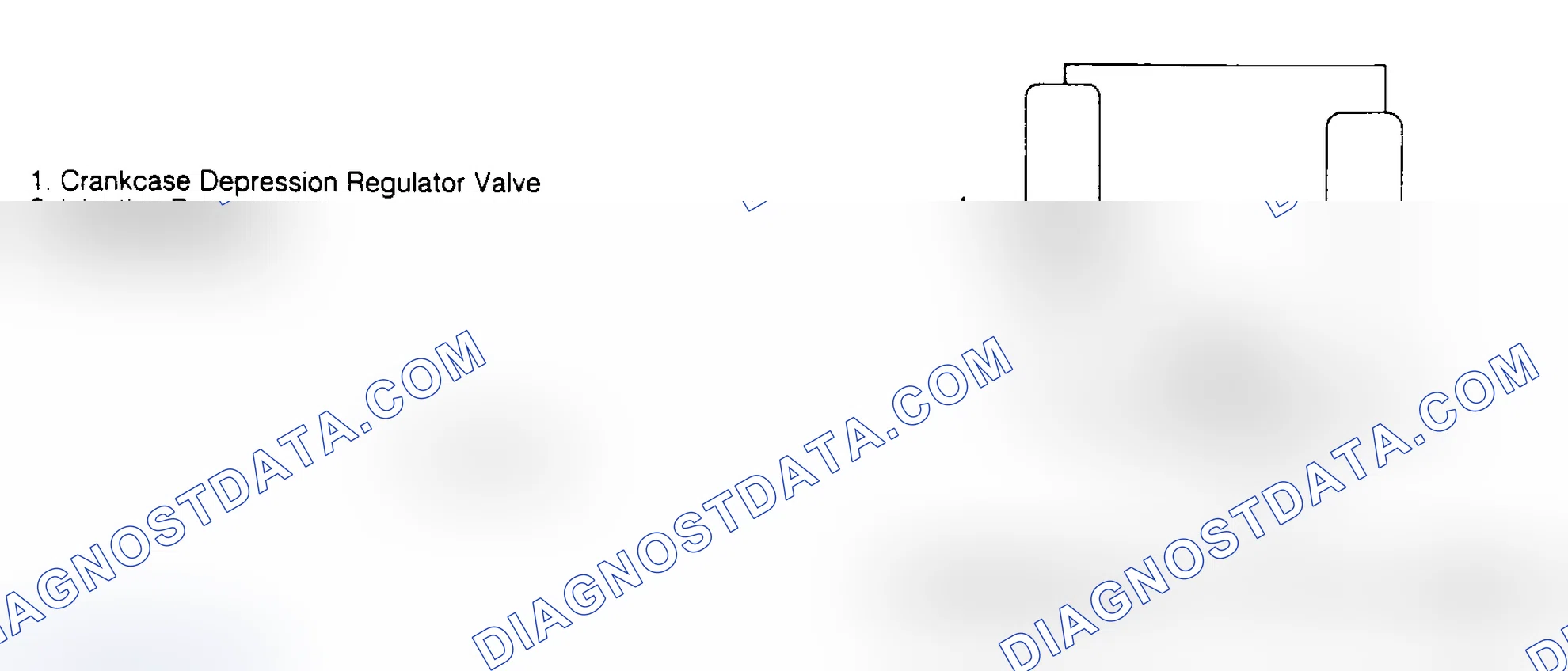 Scheme 135