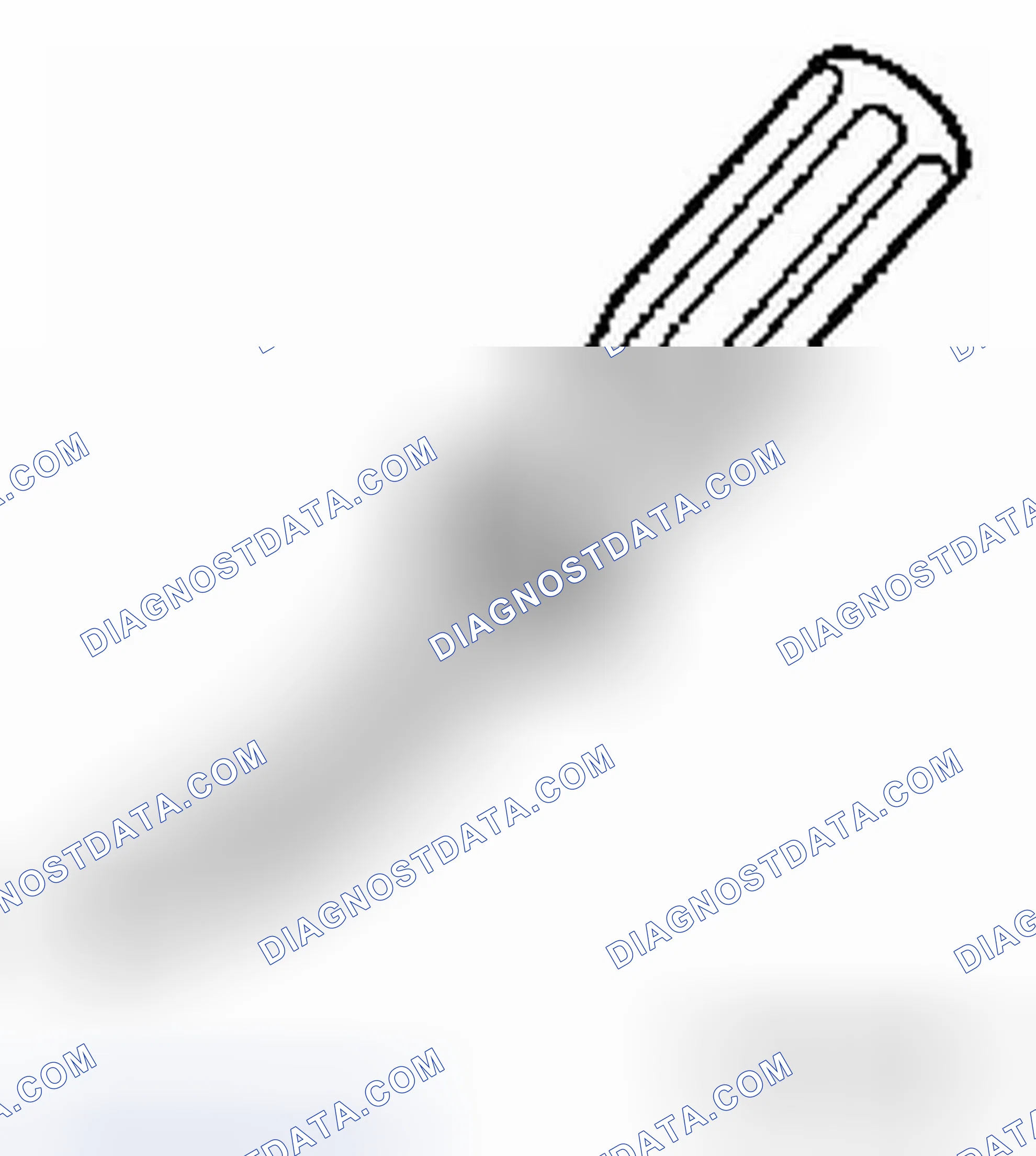 Scheme 45: Special Tools