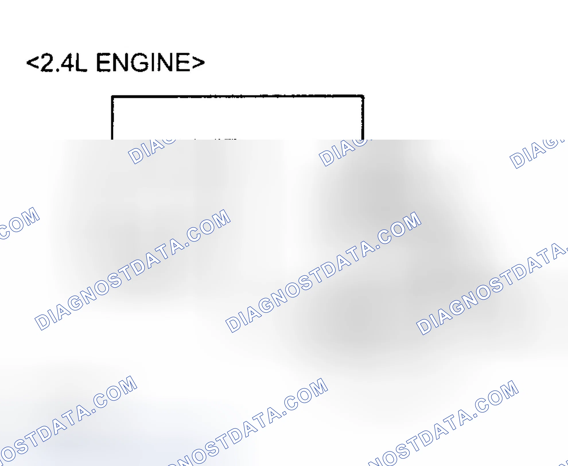 Scheme 22