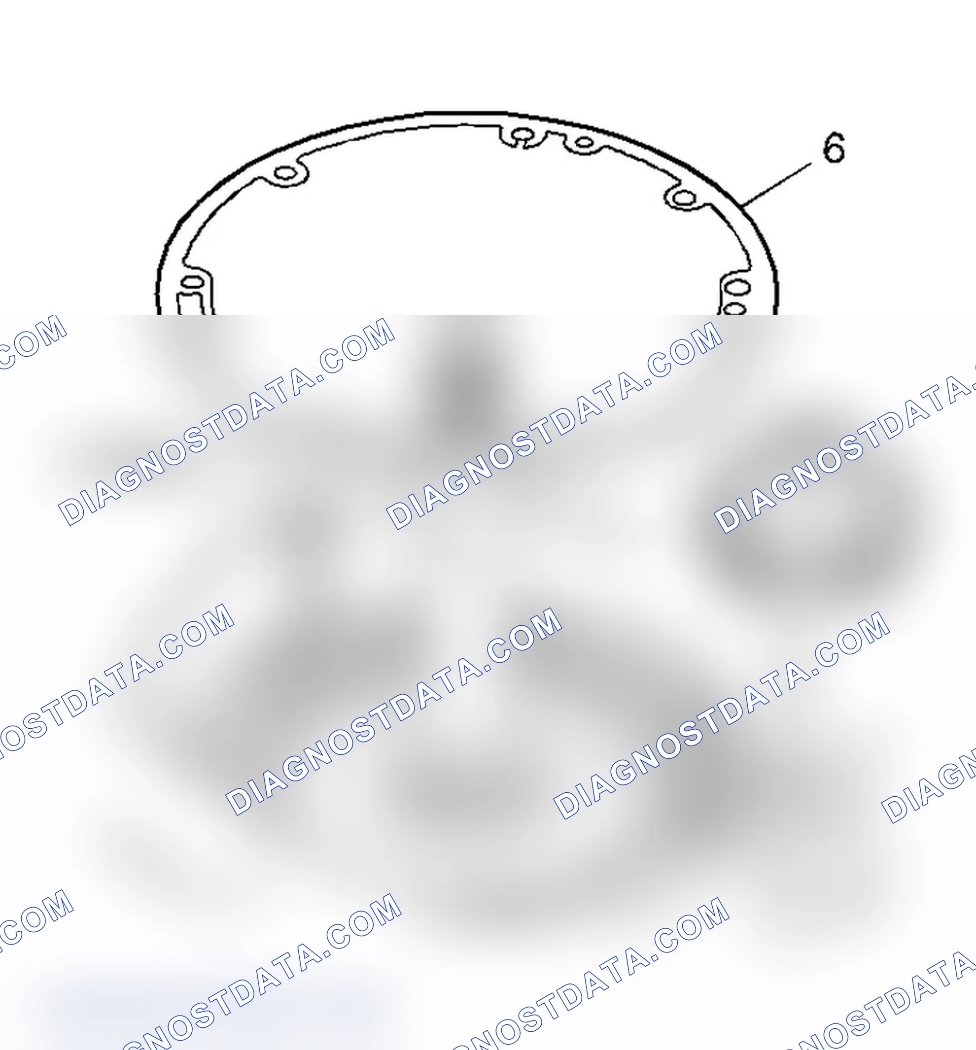 Scheme 708: Tools Required