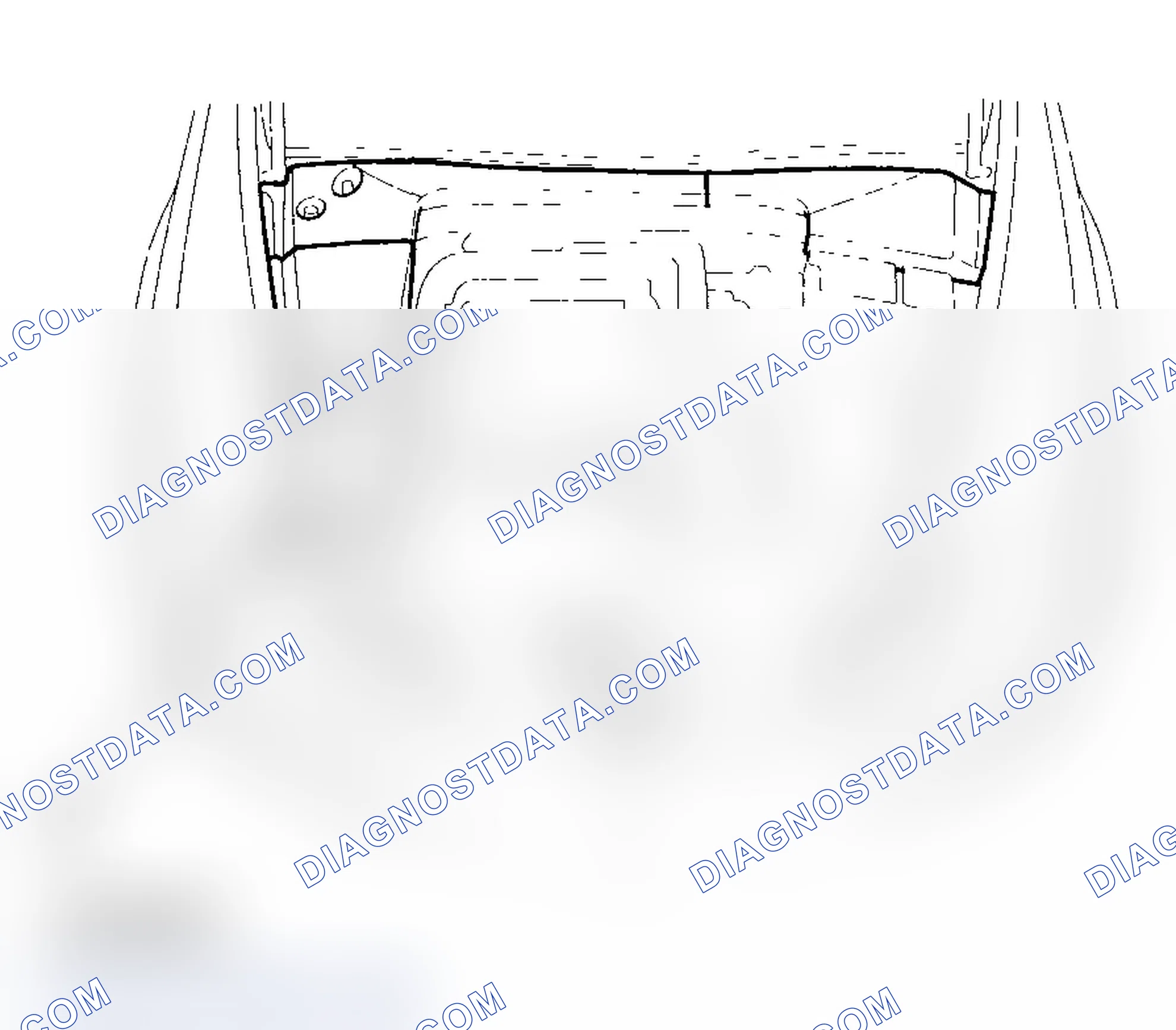 Scheme 13: Fluid Replacement