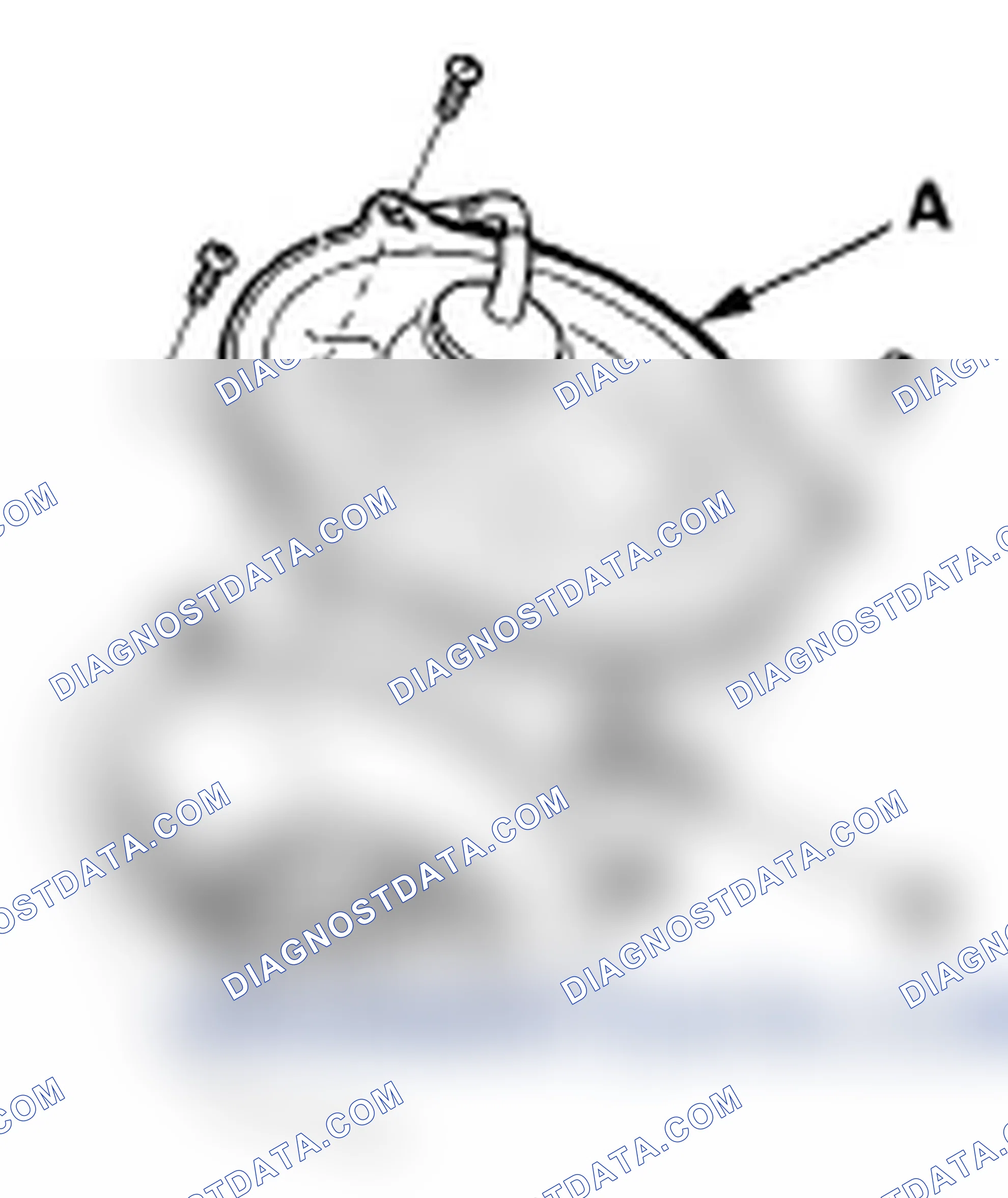 Scheme 163: With SH-AWD