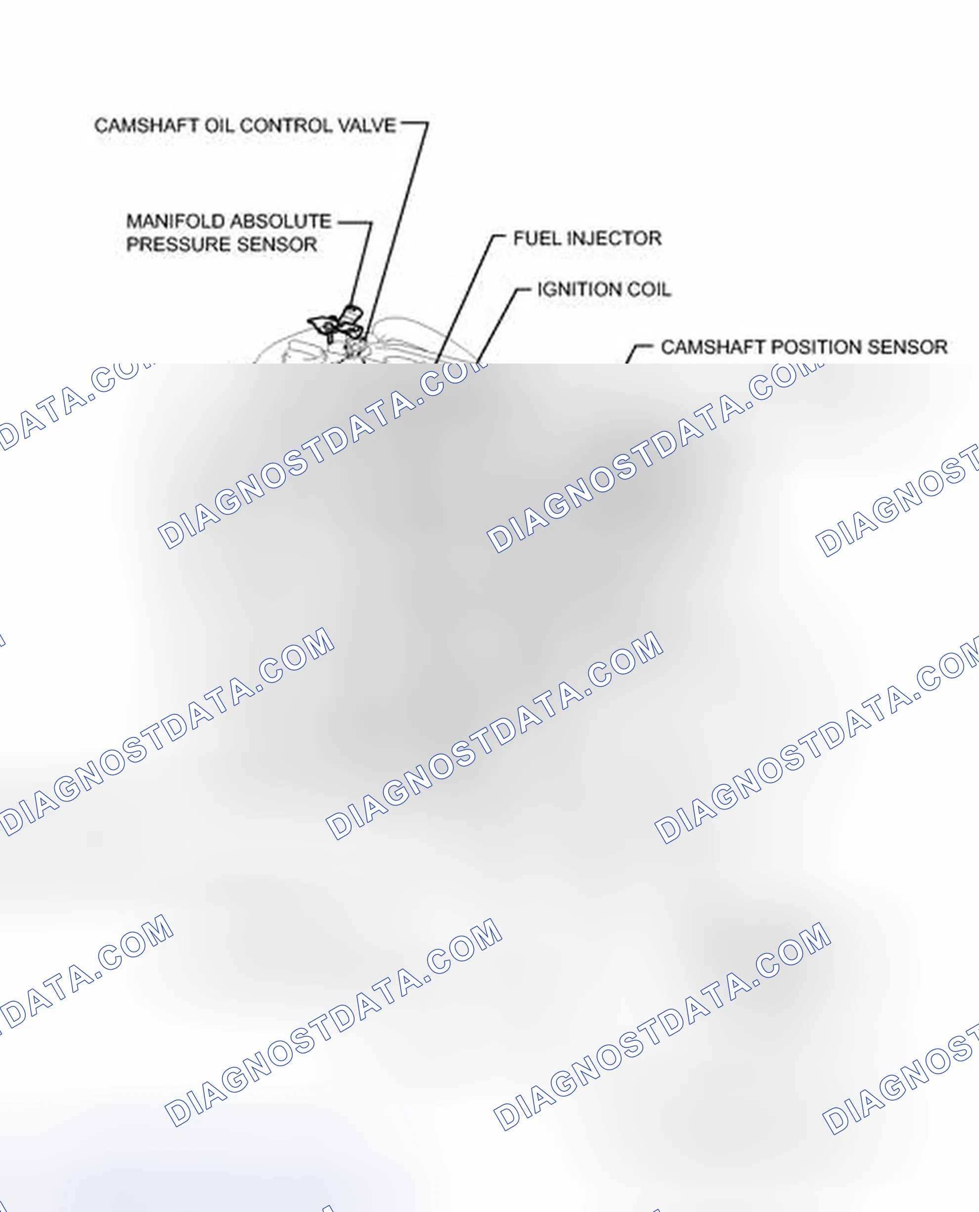 Scheme 20: ILLUSTRATION