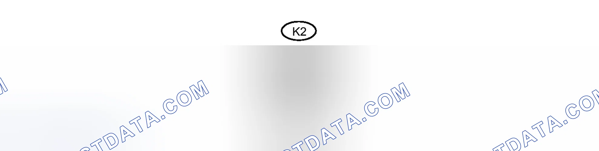 Scheme 71