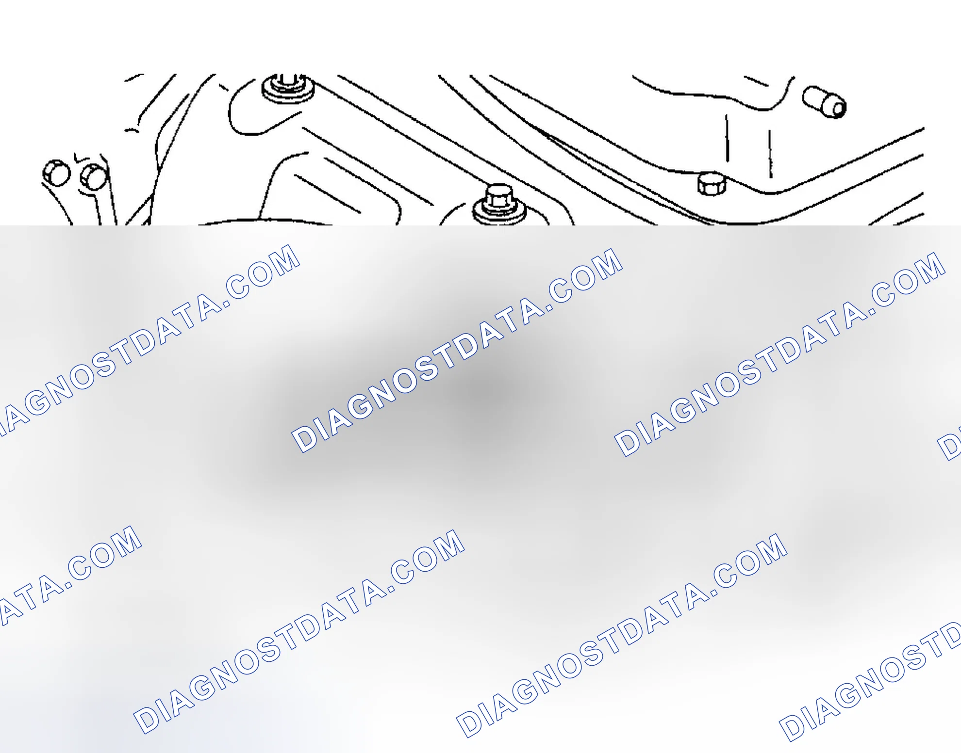 Scheme 49