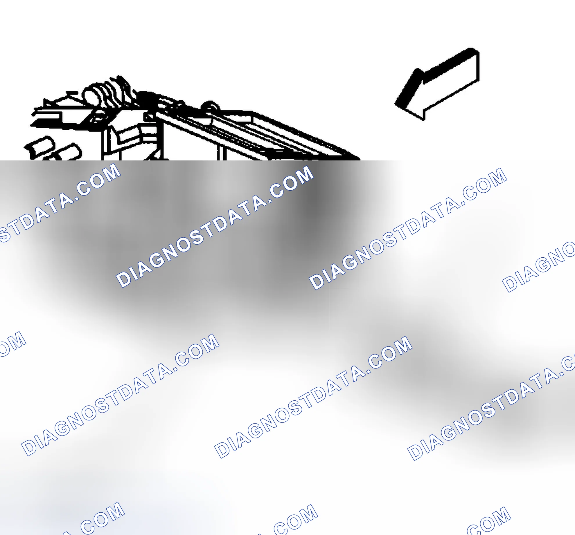 Scheme 164: Removal Procedure