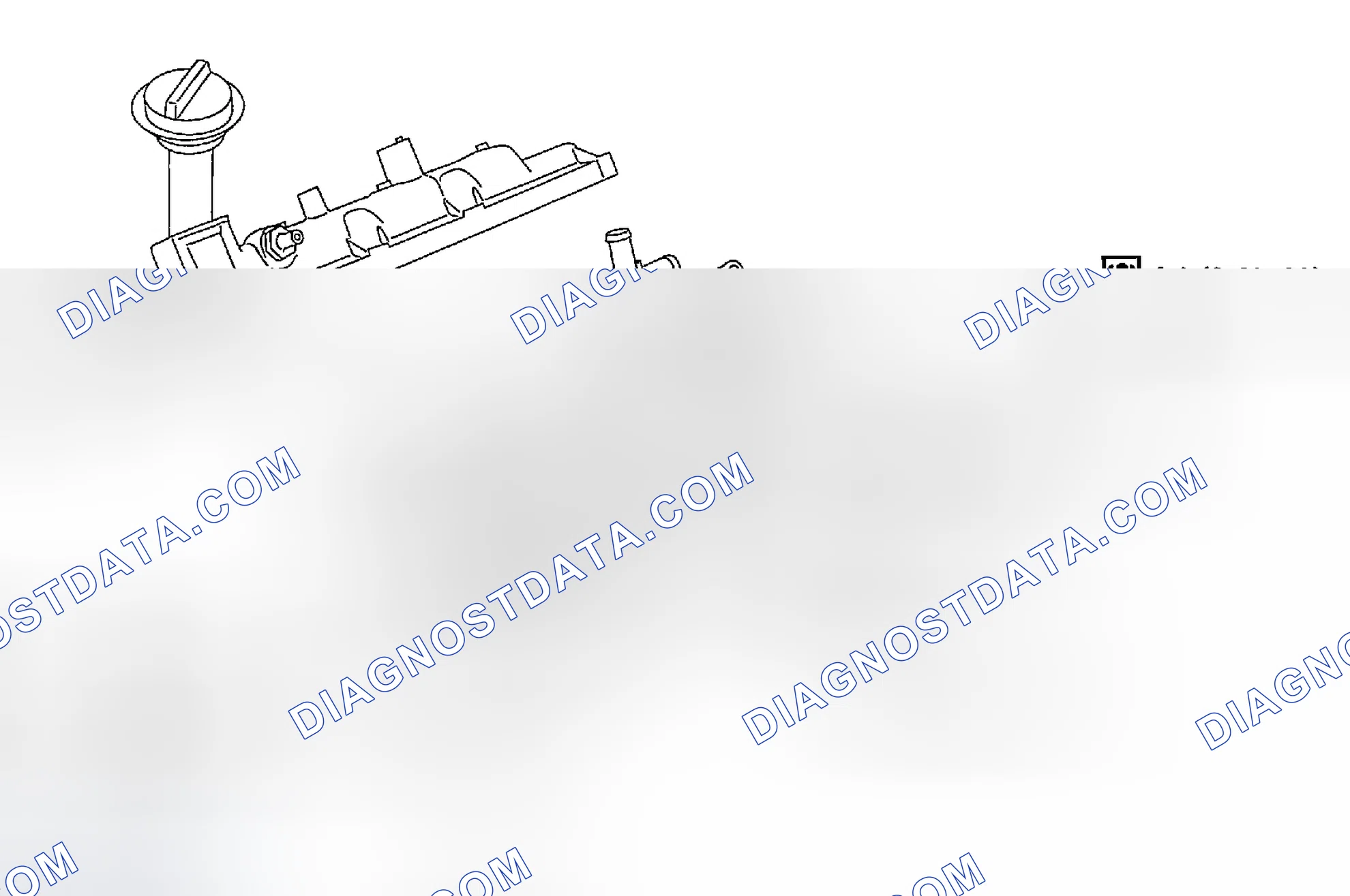 Scheme 50: Removal