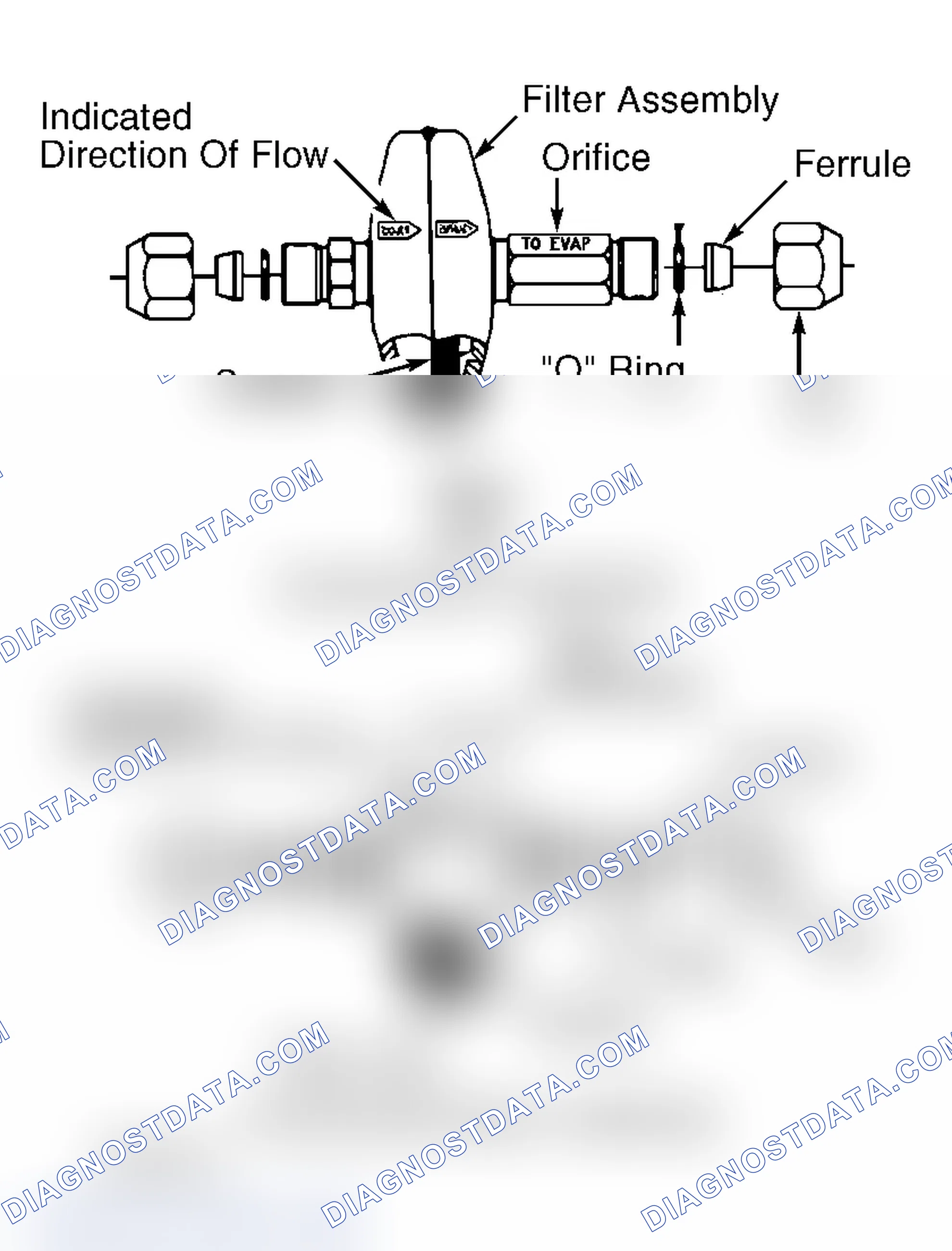 Scheme 20