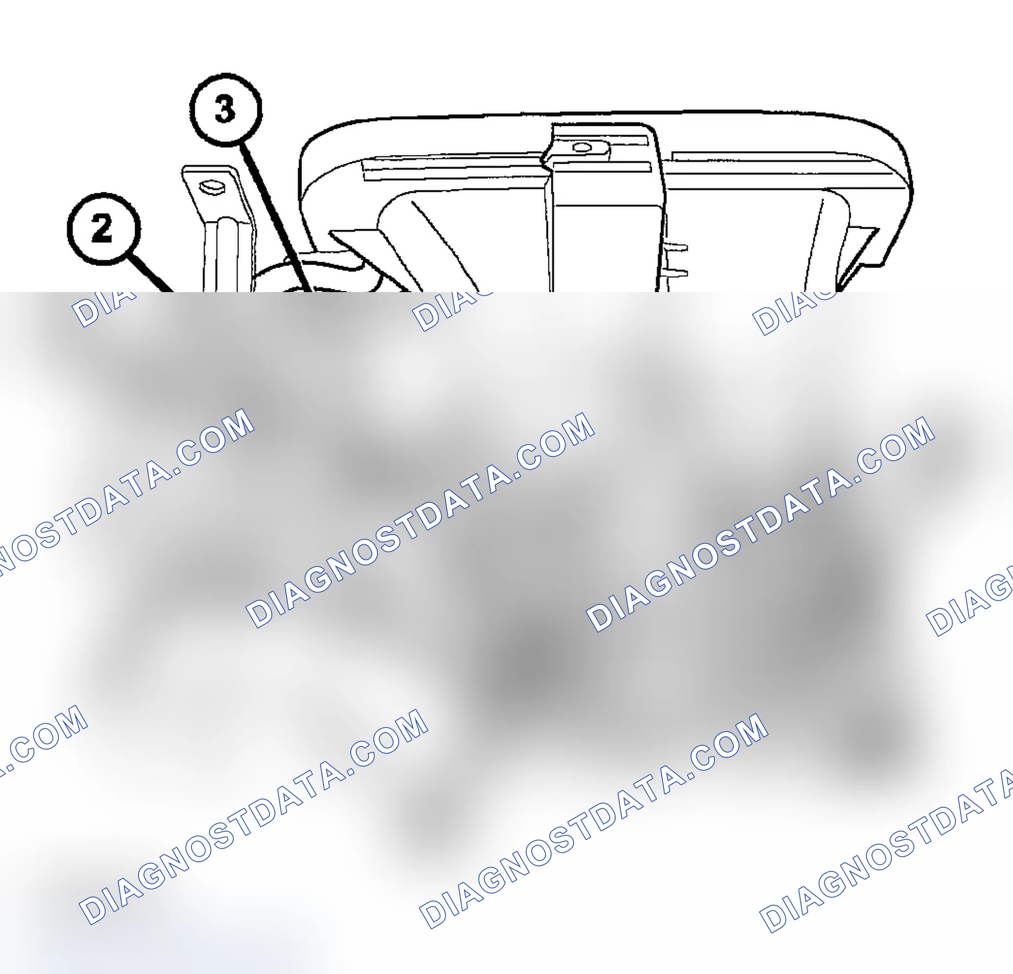 Scheme 378: DISASSEMBLY