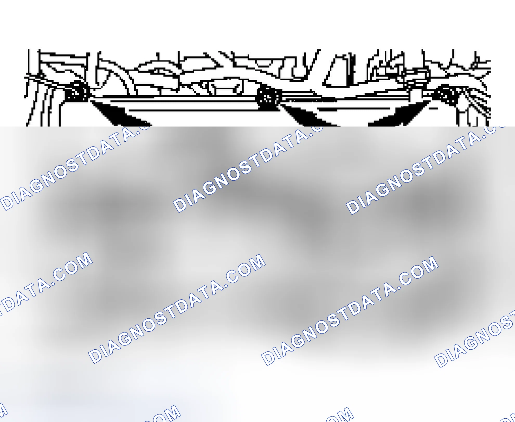 Scheme 802