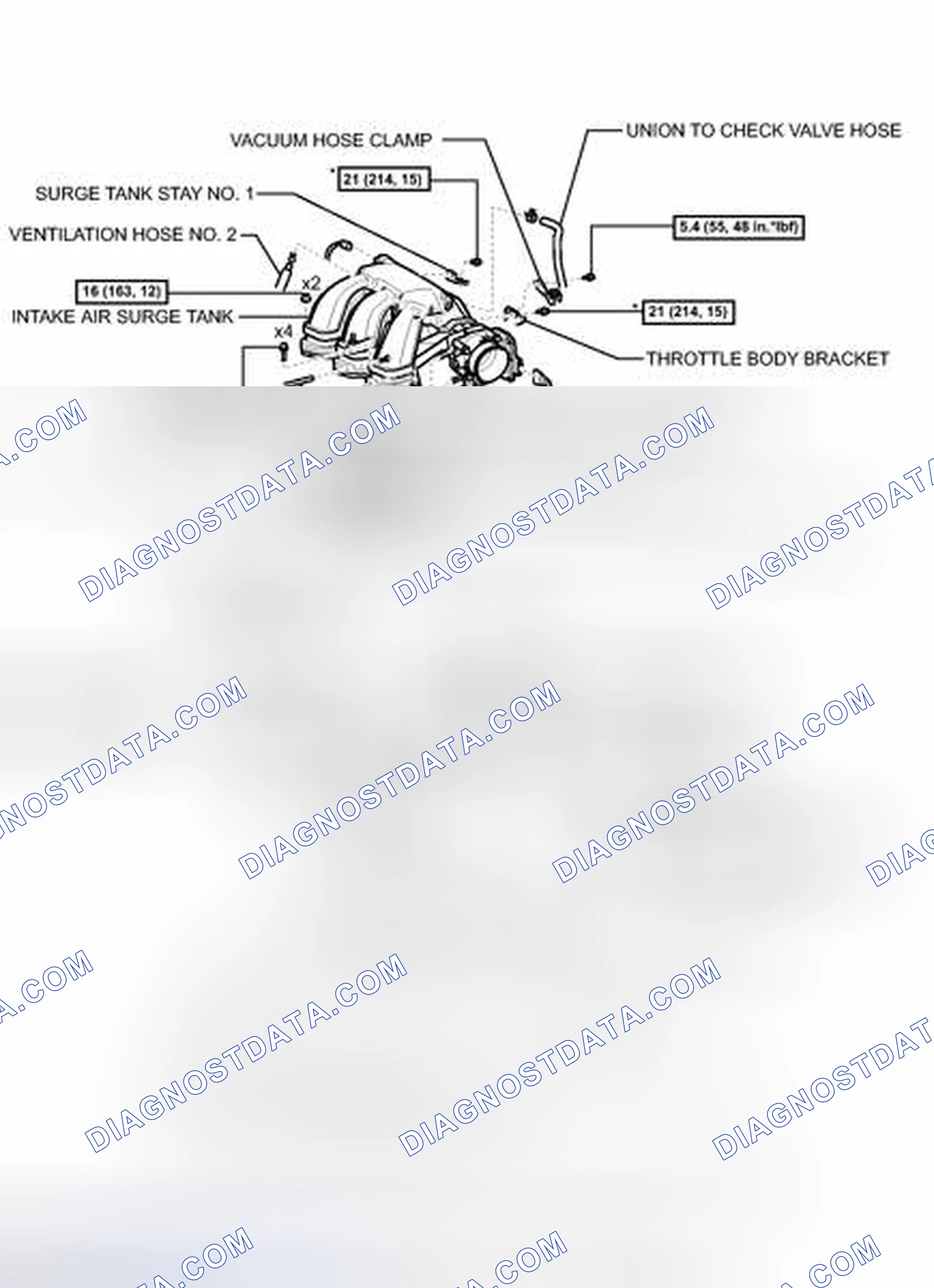 Scheme 145: ILLUSTRATION