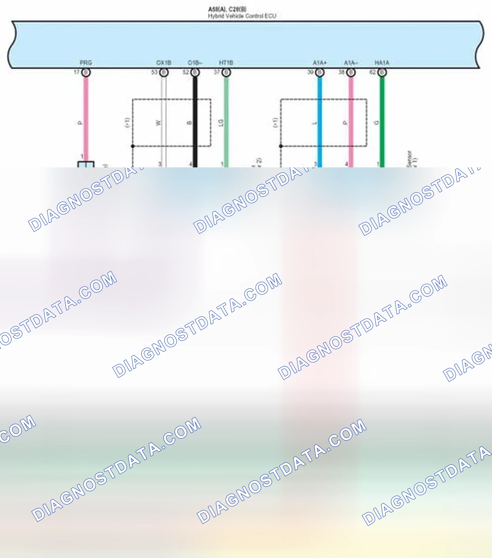 Scheme 151
