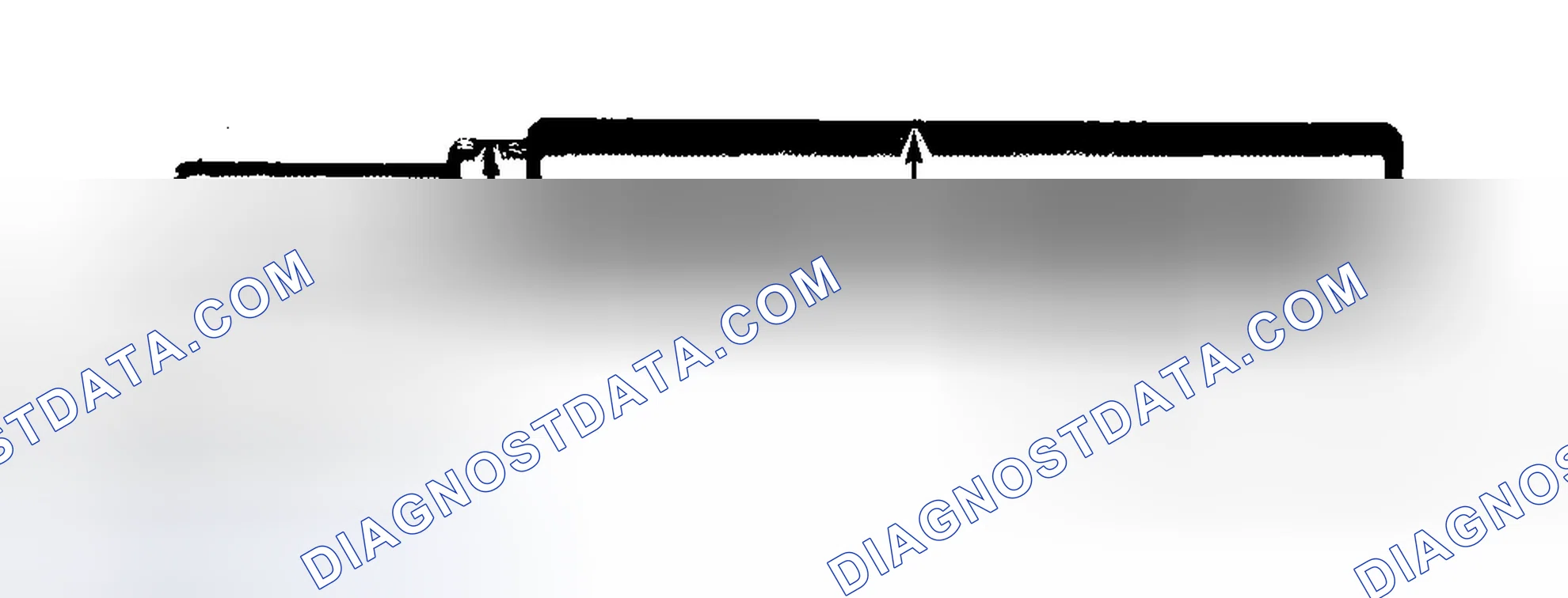 Scheme 17: Typical Valve Guide Remover & Installer