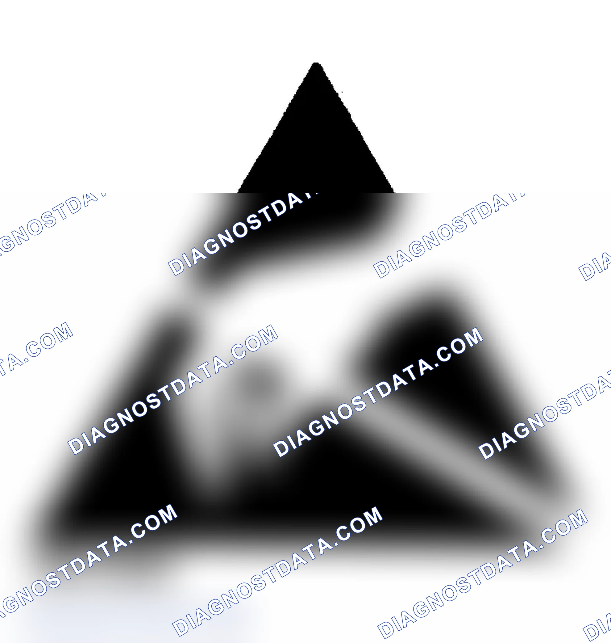 Scheme 32: Sample ESD Symbol