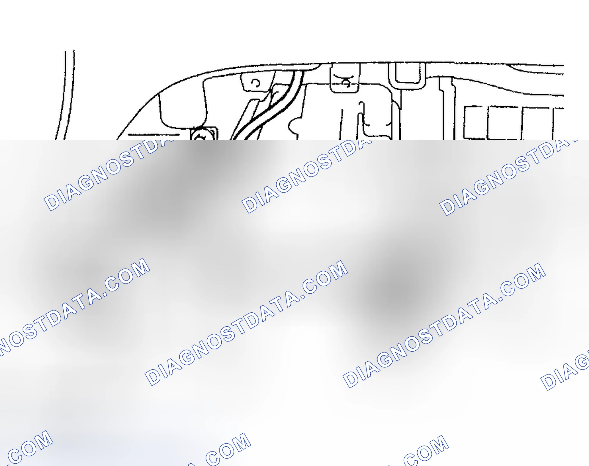 Scheme 171