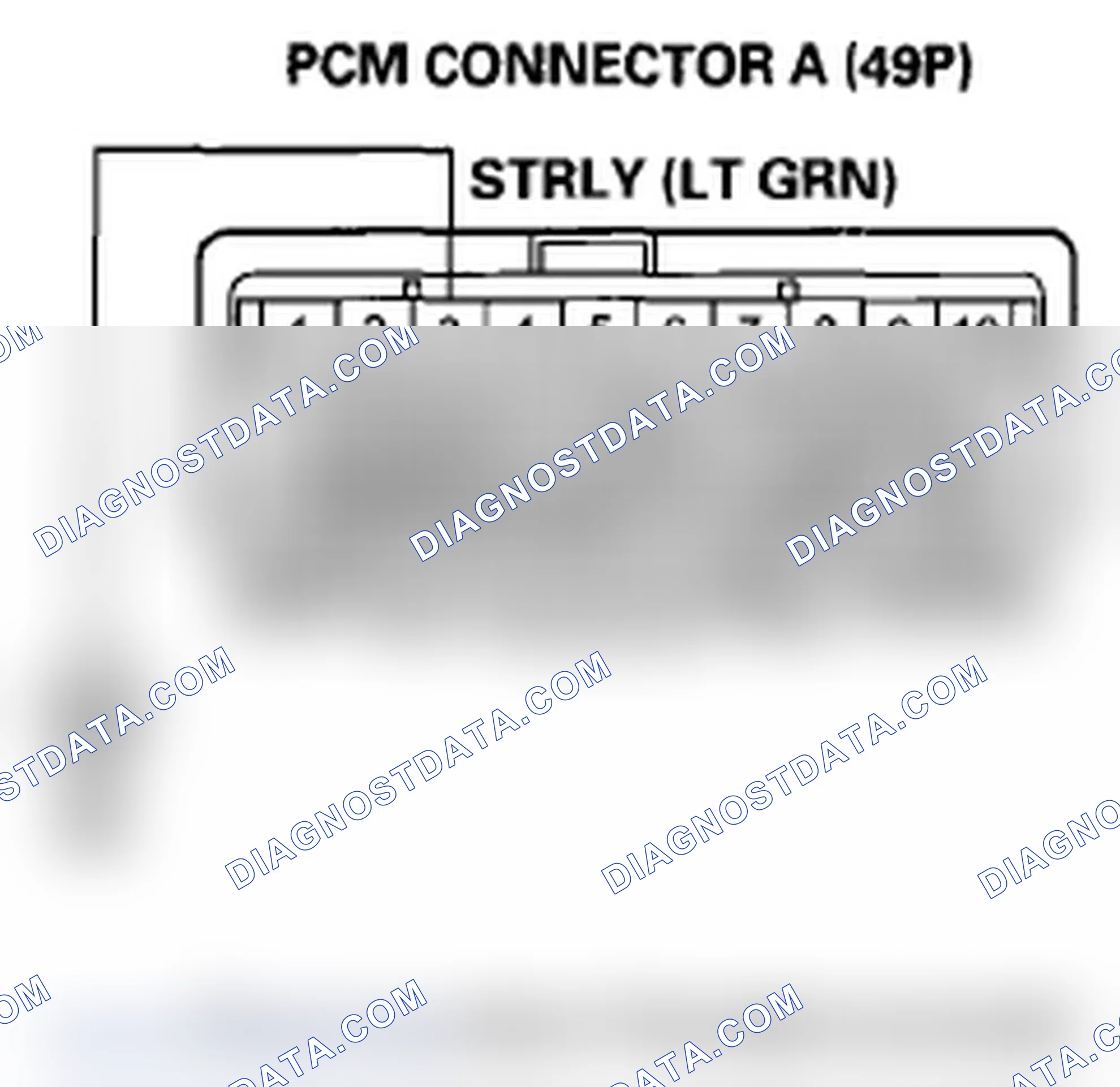 Scheme 170