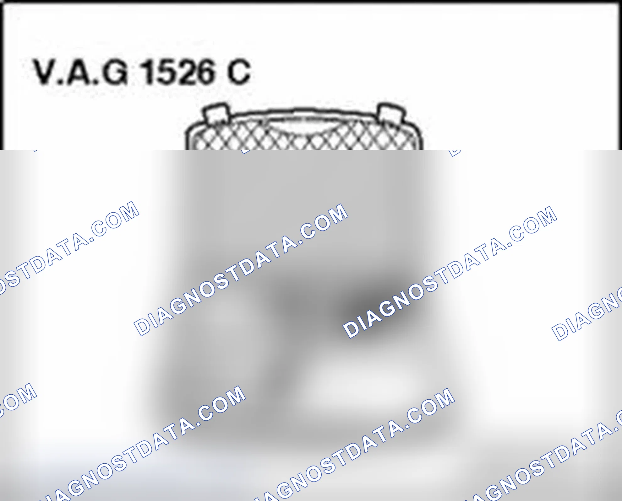 Scheme 225: Fuel Level Sensor G , testing
