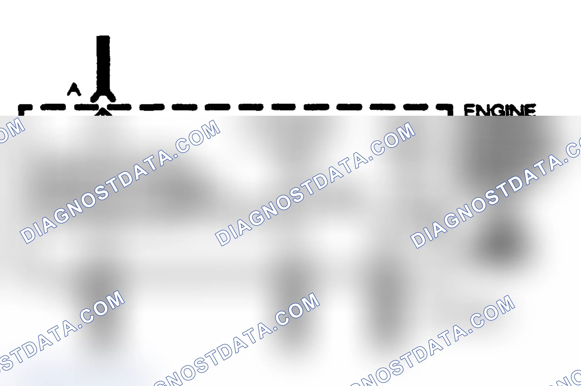 Scheme 33: CHECKING STATIC-SENSITIVE CIRCUITS/DEVICES