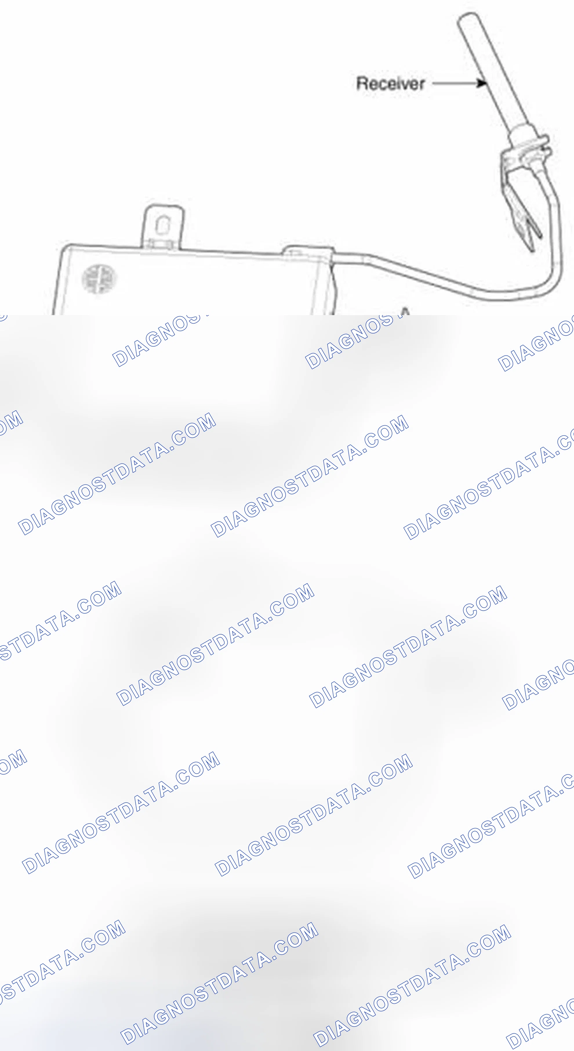 Scheme 380: Components