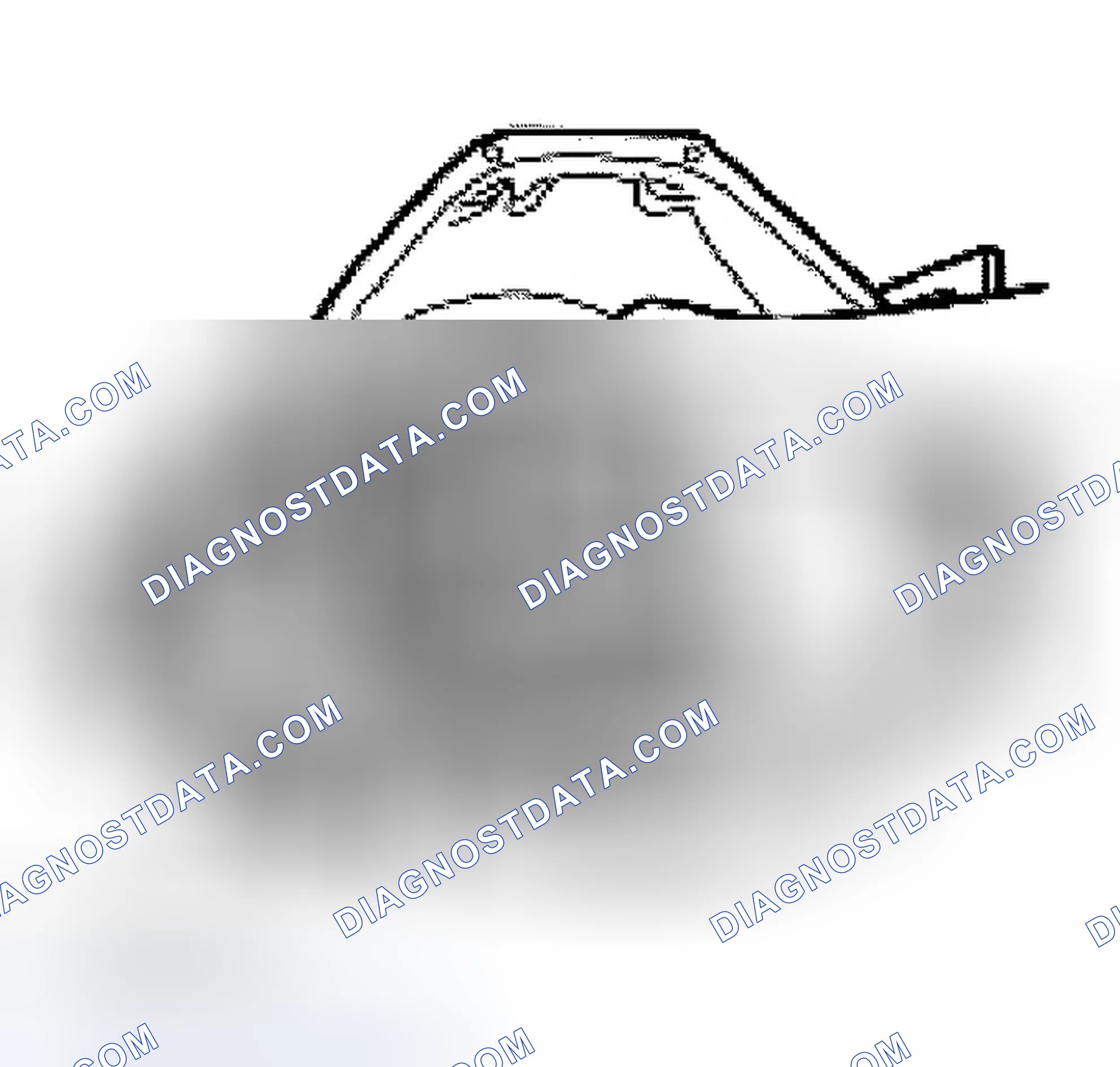 Scheme 121
