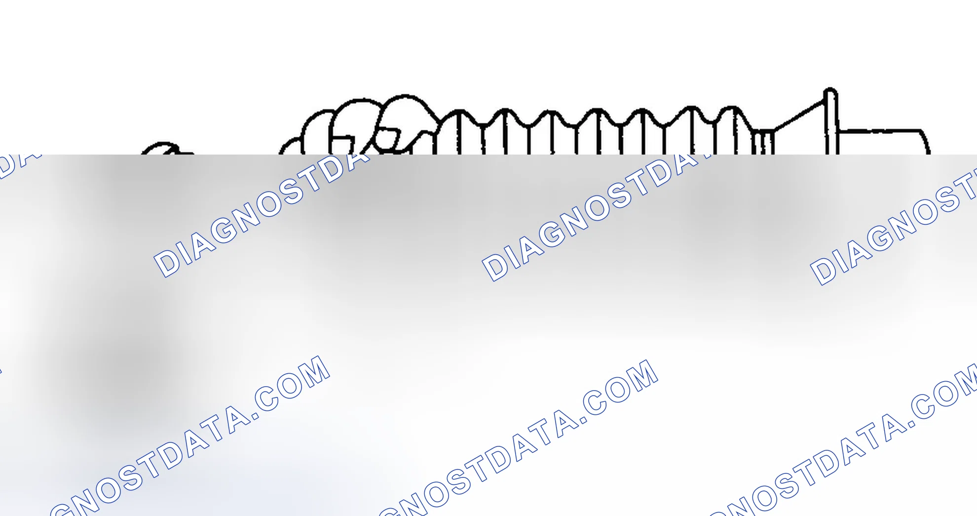 Scheme 31: Holding Boot To Prevent It From Being Rotated Or Twisted