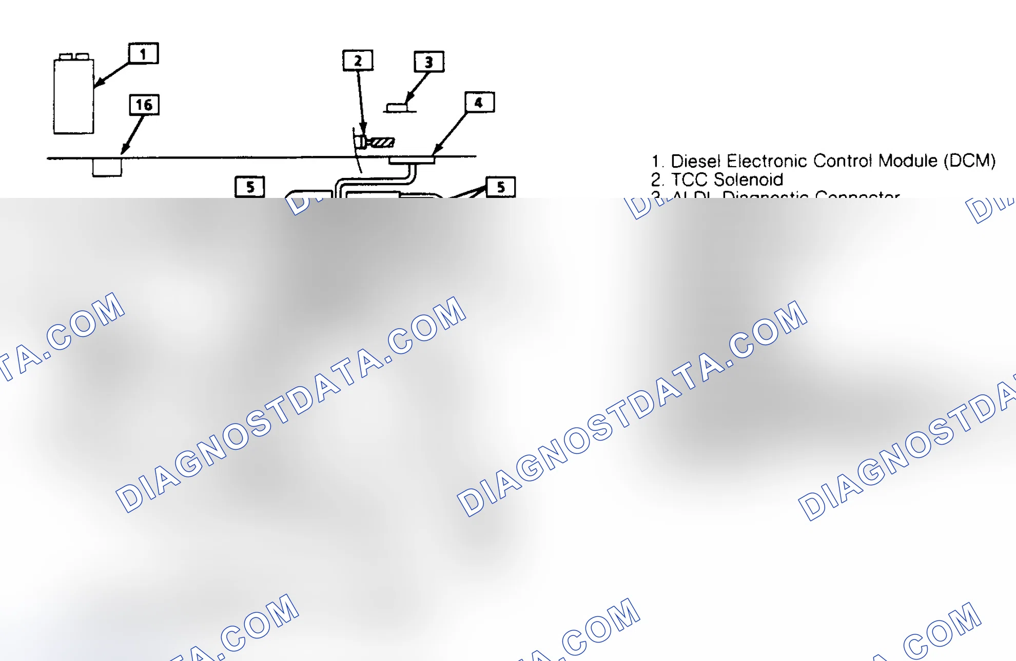 Scheme 109