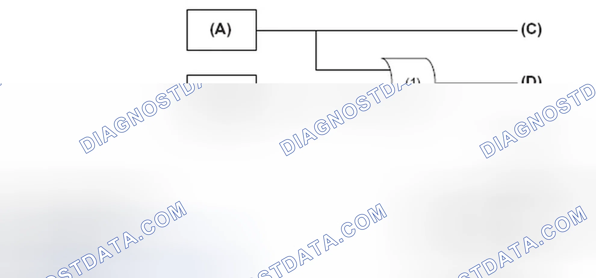 Scheme 18: SIDE IMPACT SENSOR
