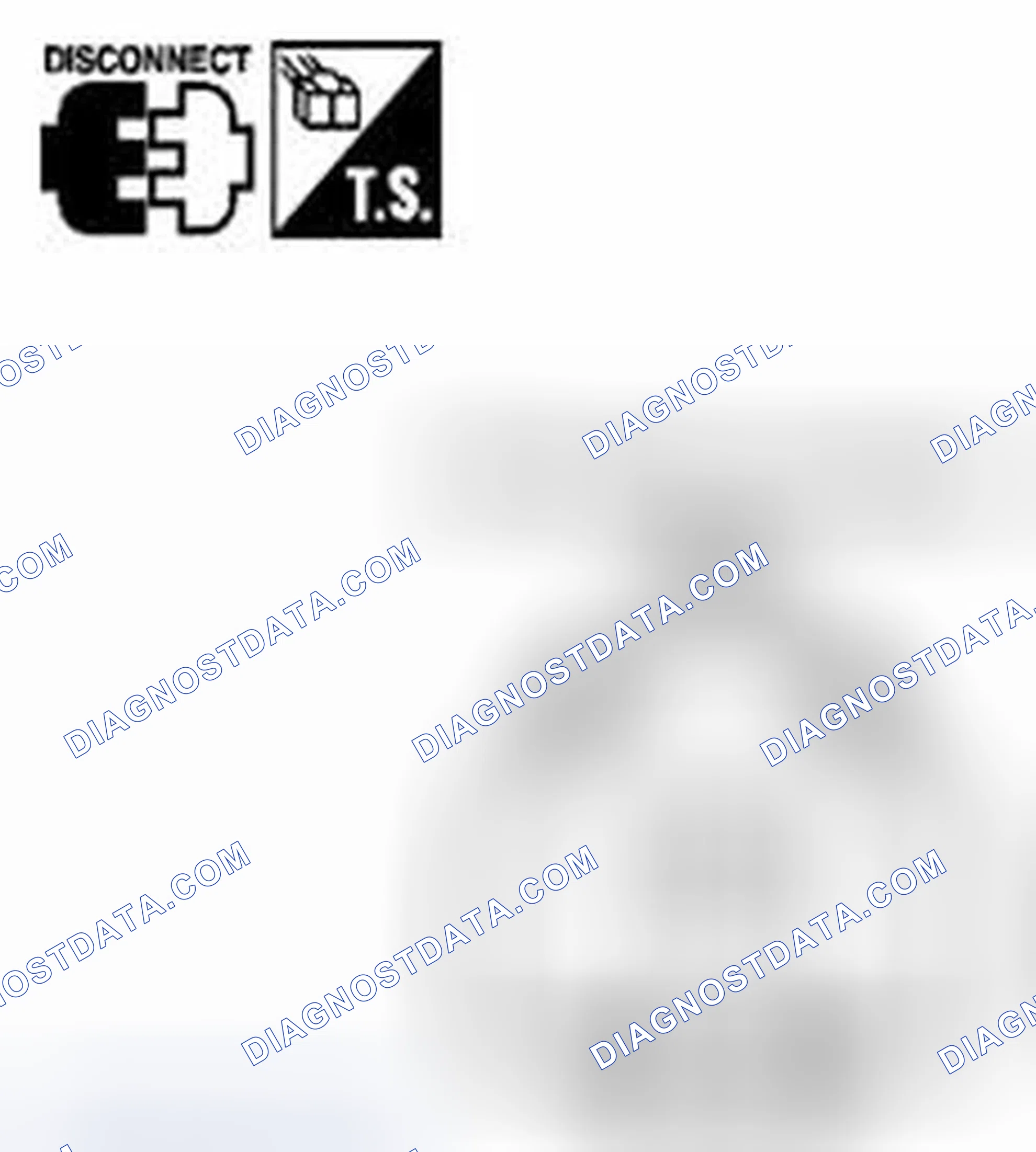 Scheme 89: Component Inspection