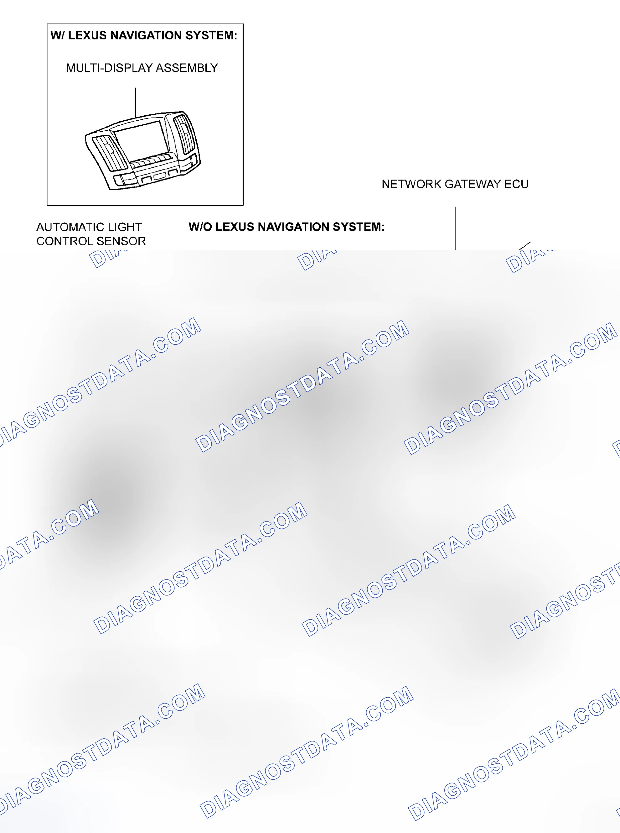 Scheme 295