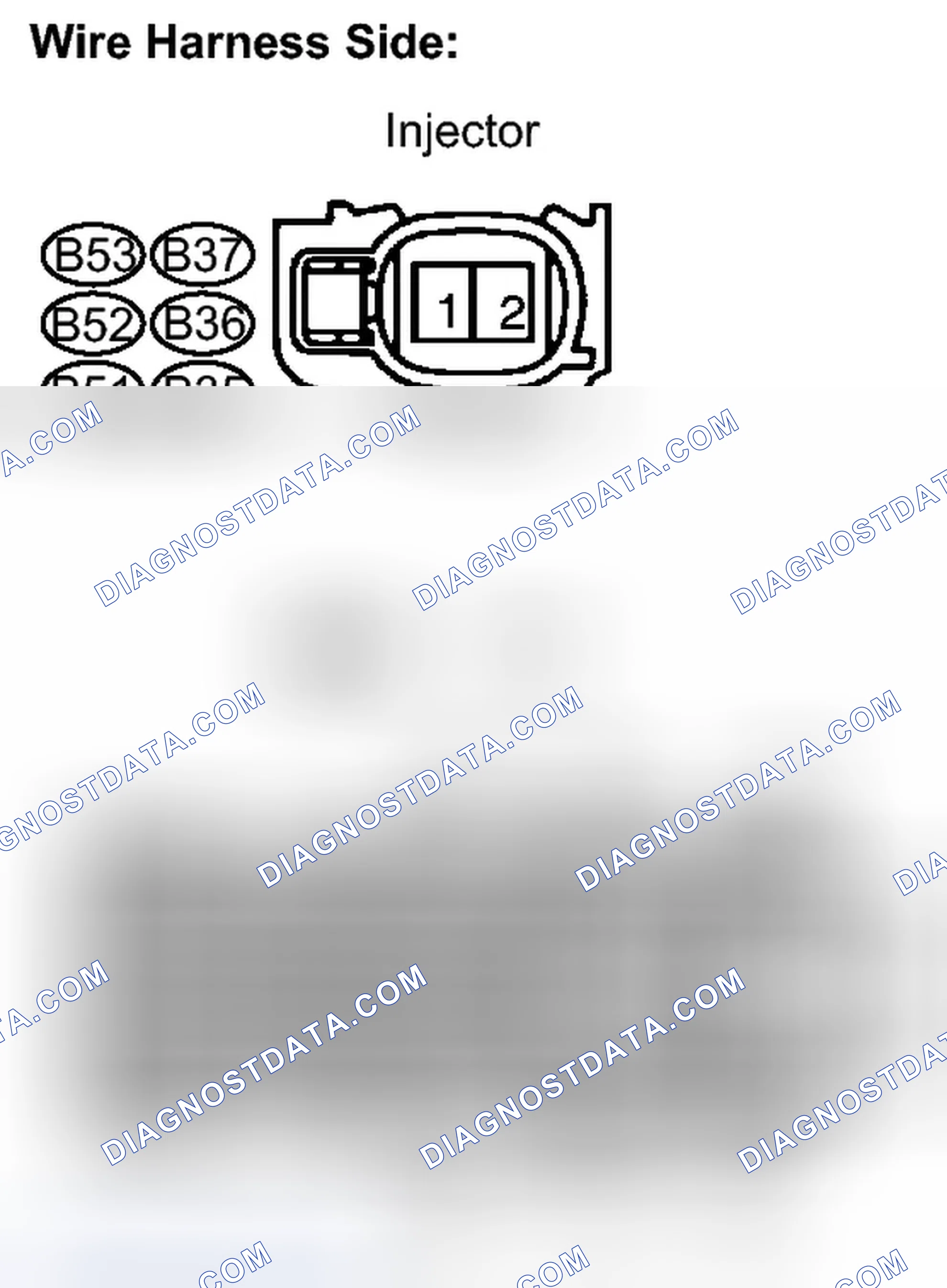 Scheme 504
