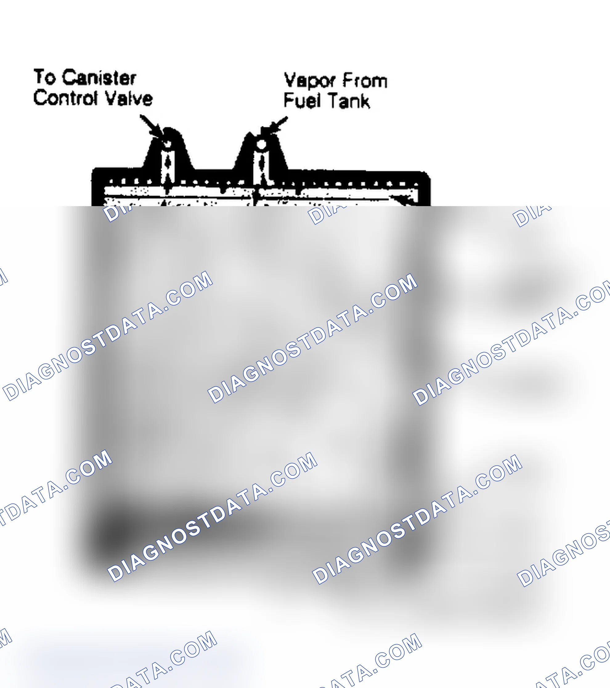 Scheme 171: DESCRIPTION