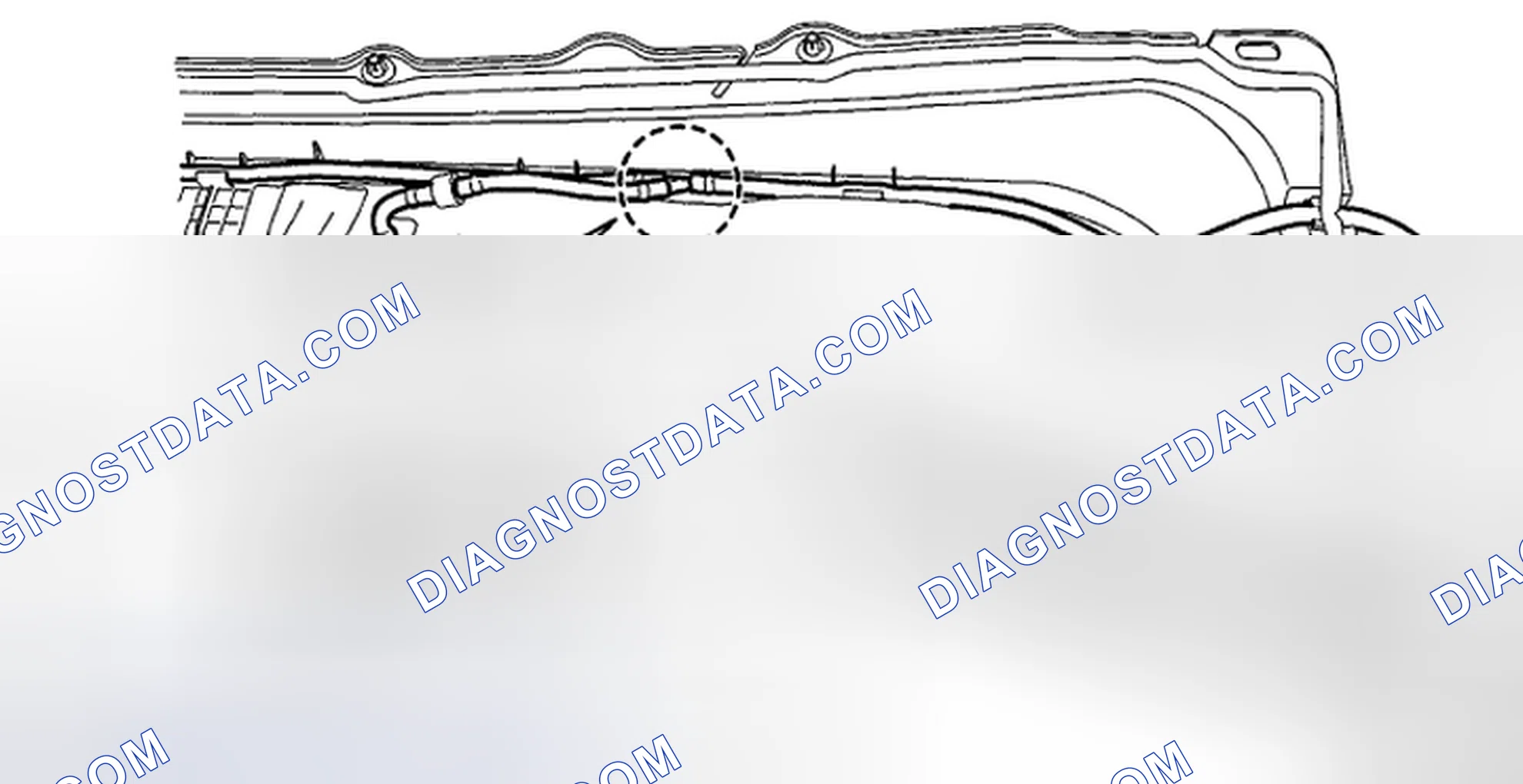Scheme 40