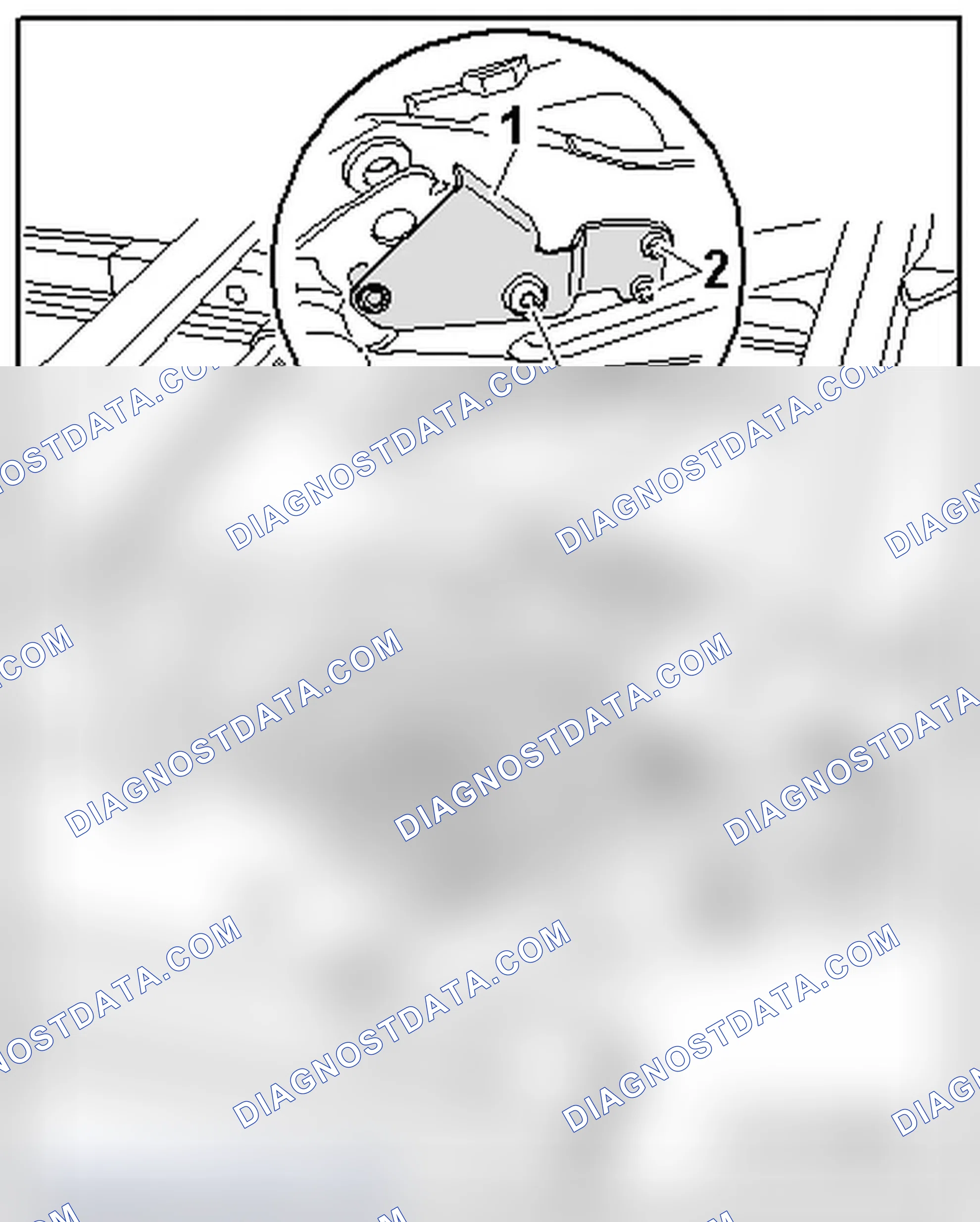 Scheme 188: REMOVING