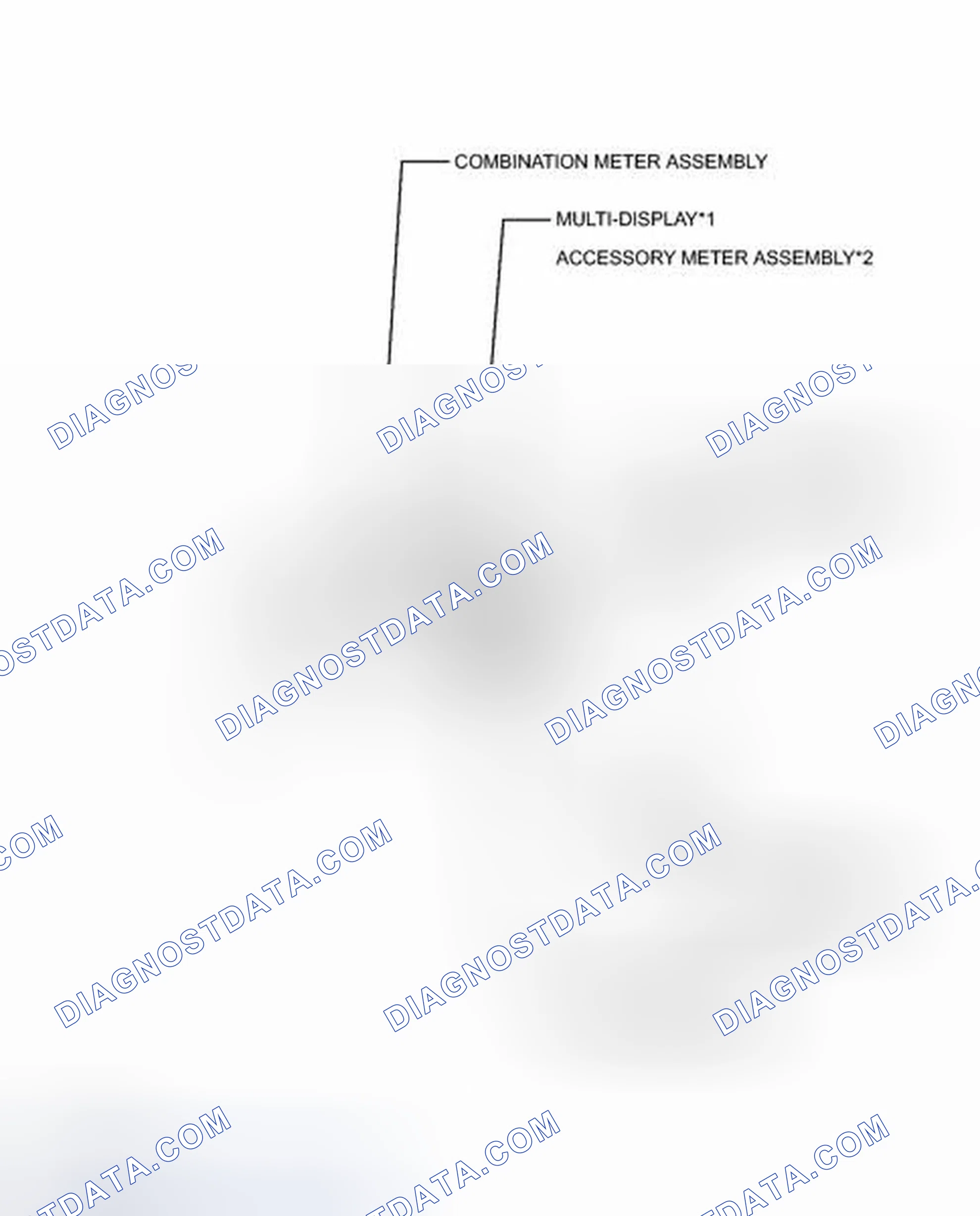 Scheme 40: ILLUSTRATION