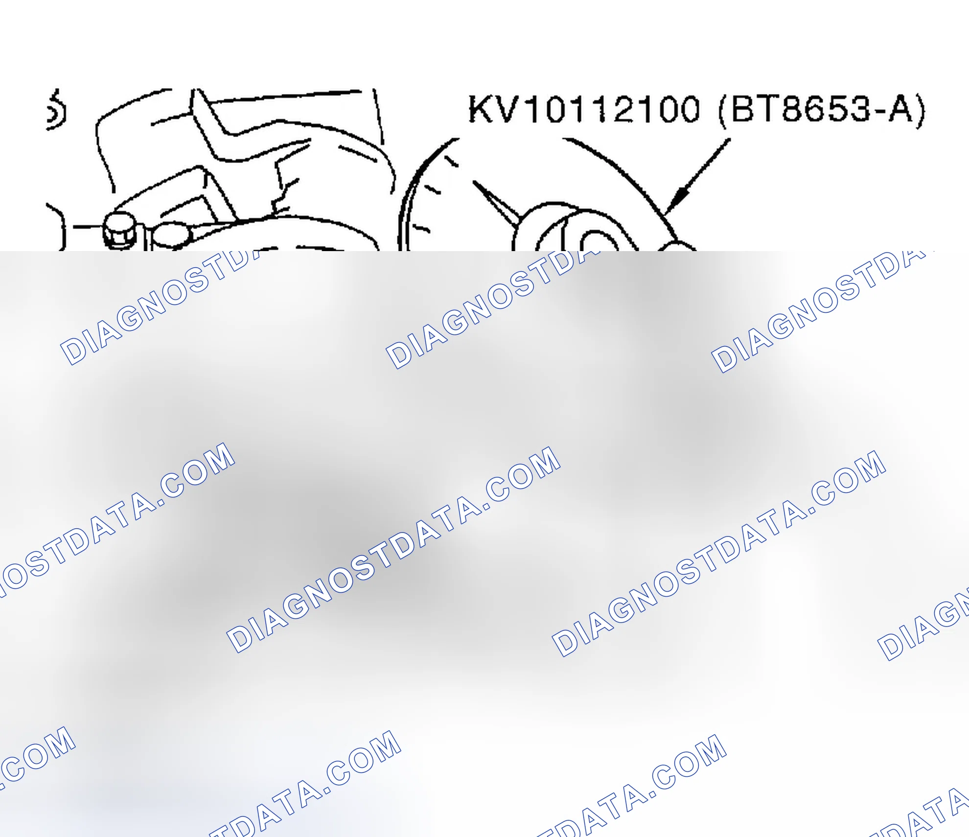 Scheme 145