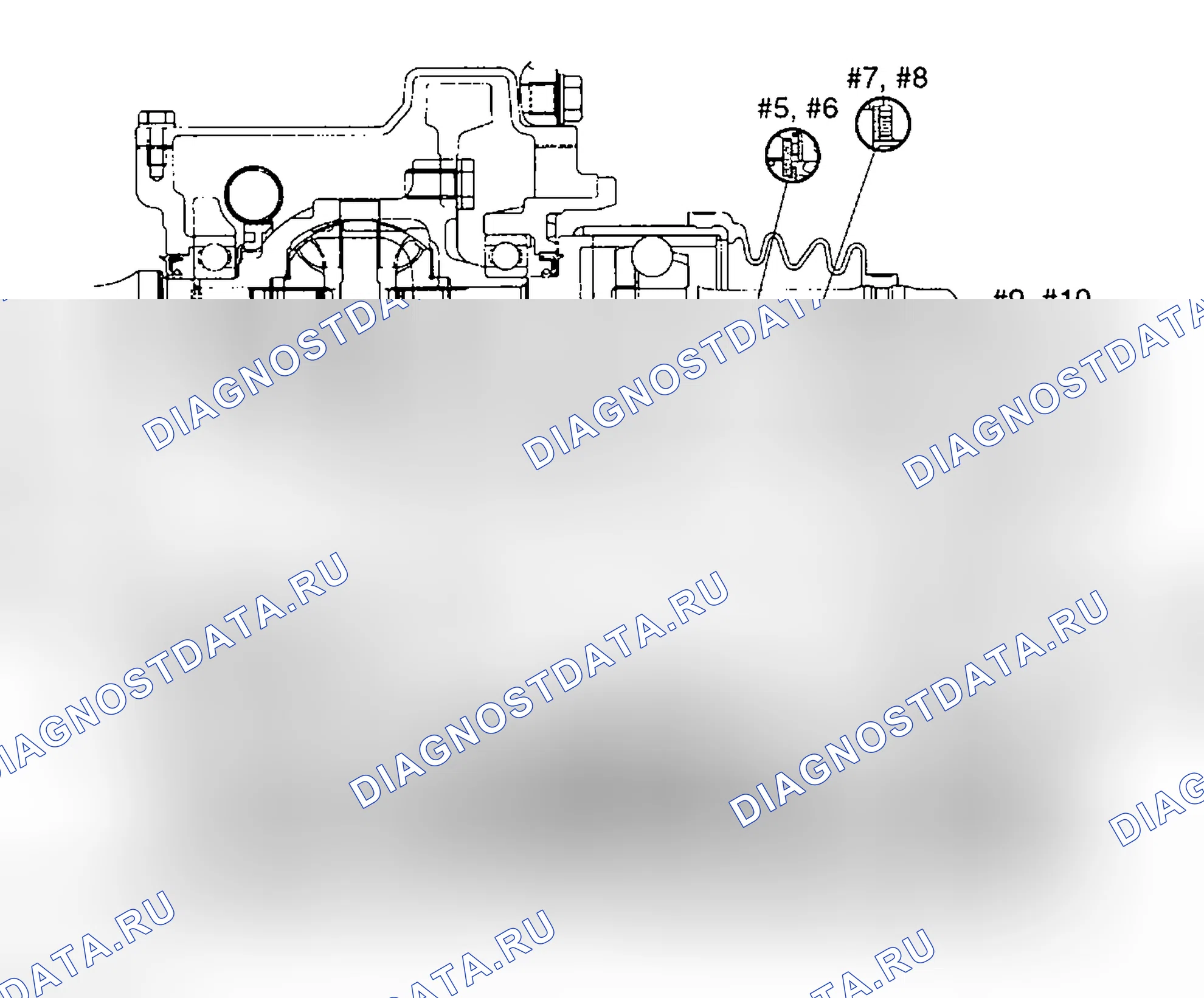 Scheme 102
