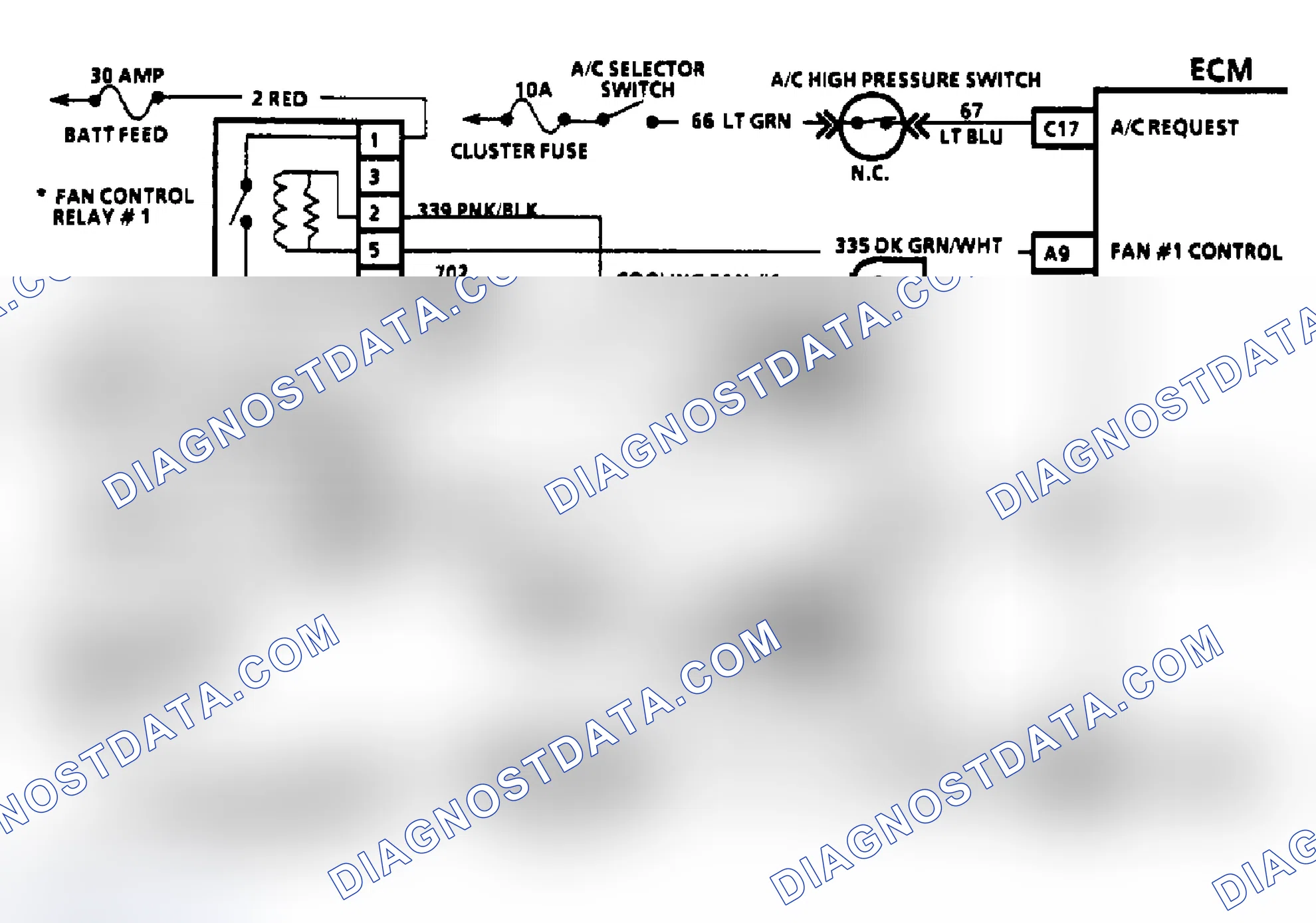 Scheme 88