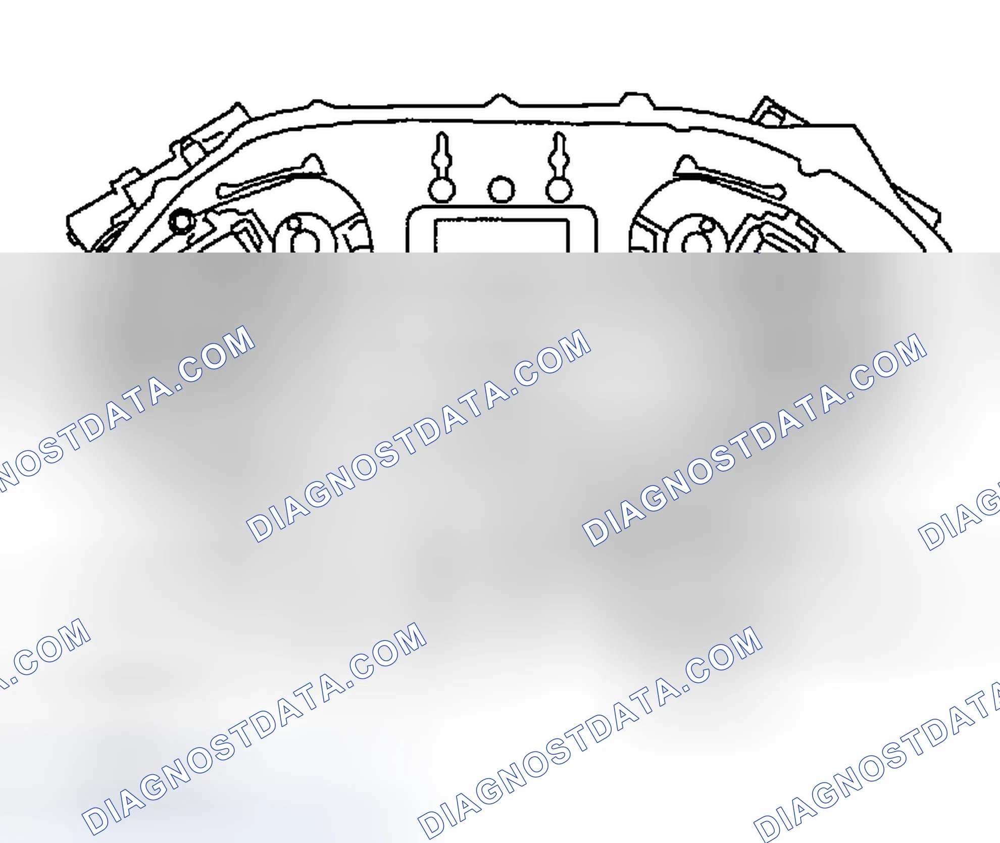 Scheme 192