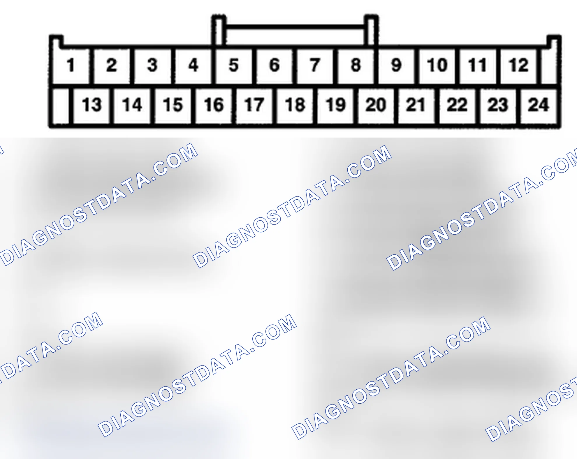 Scheme 1096