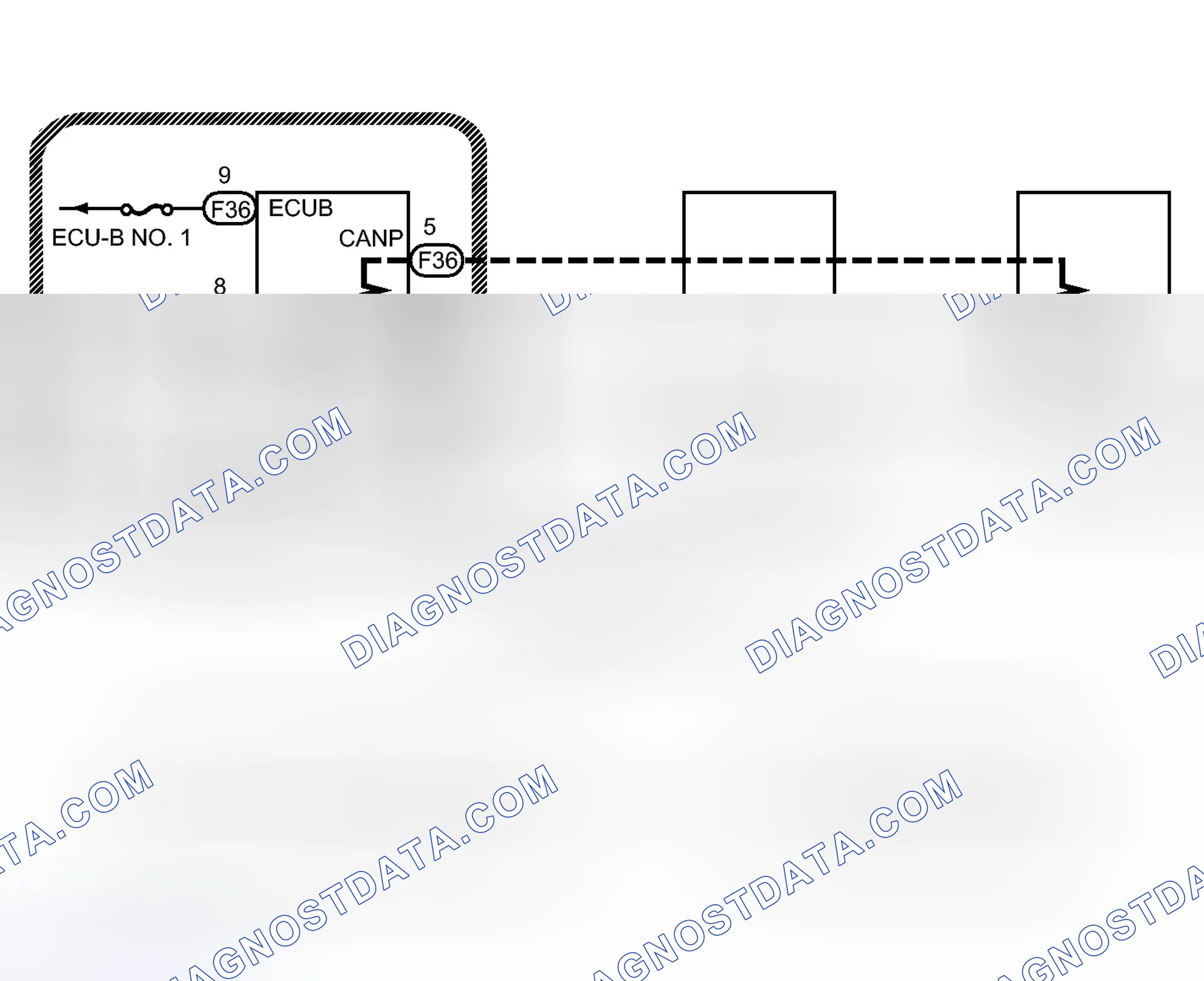 Scheme 119: WIRING DIAGRAM