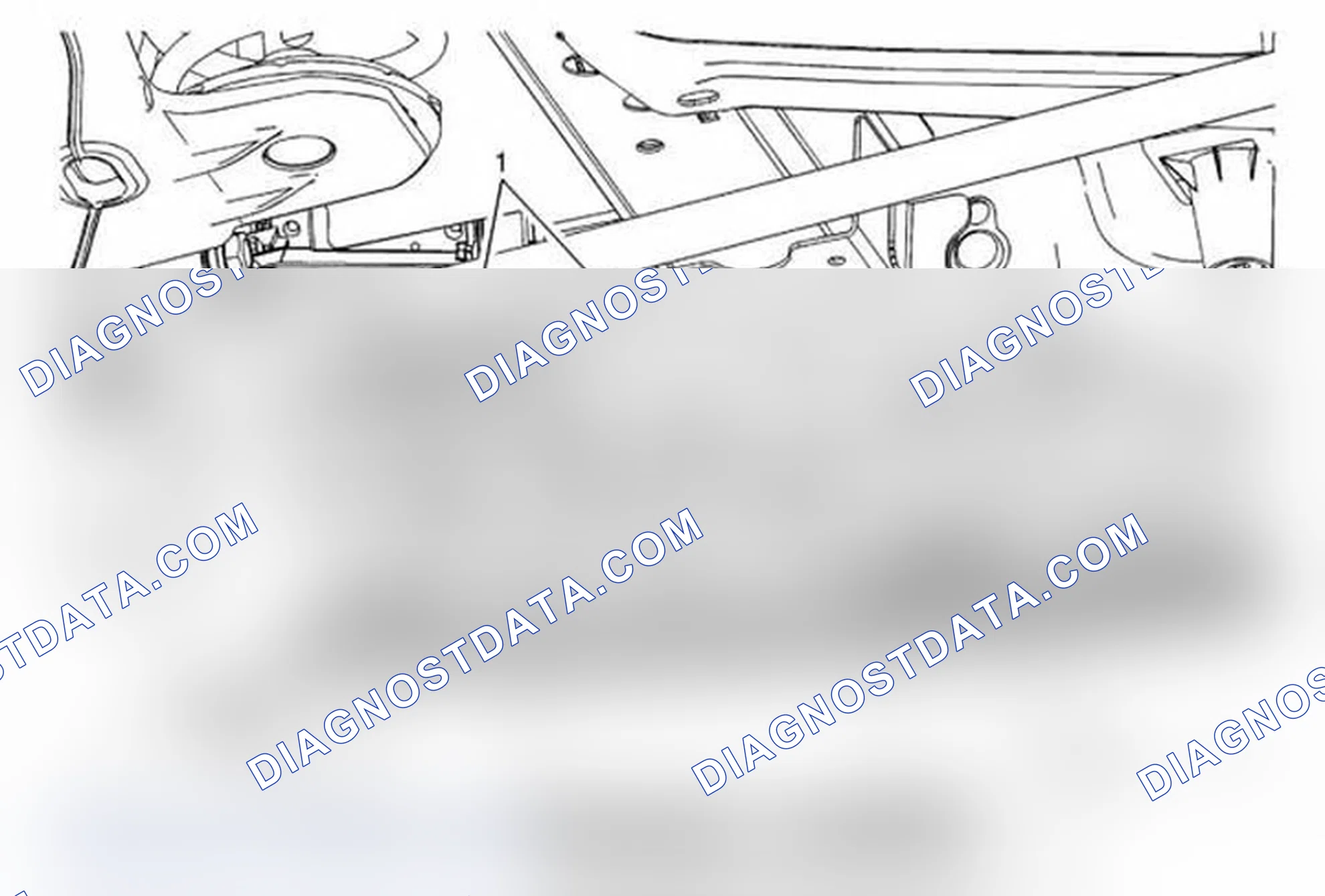 Scheme 36: Rear Reflector Replacement