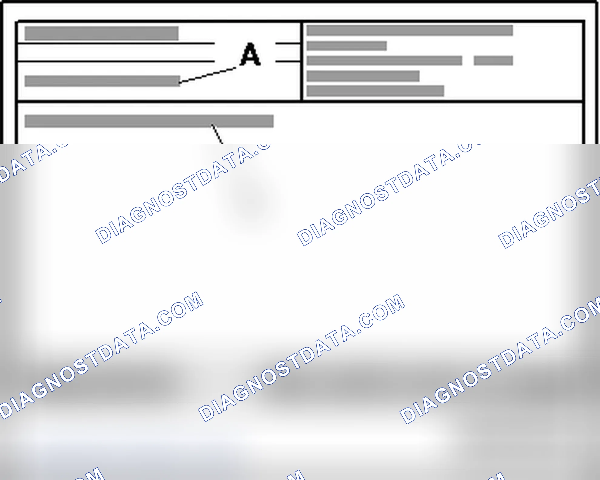 Scheme 131