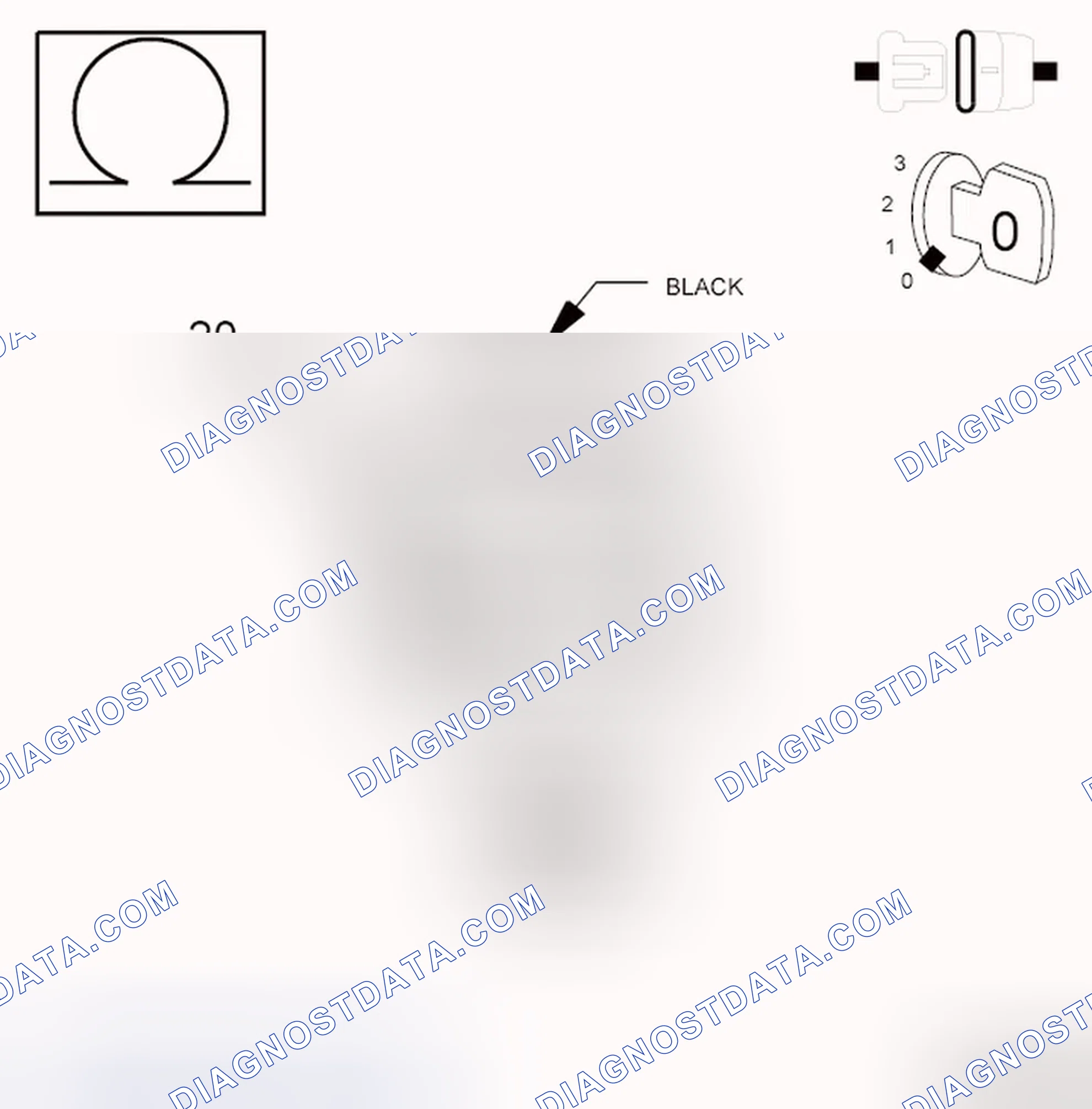 Scheme 836: DIAGNOSTIC TEST