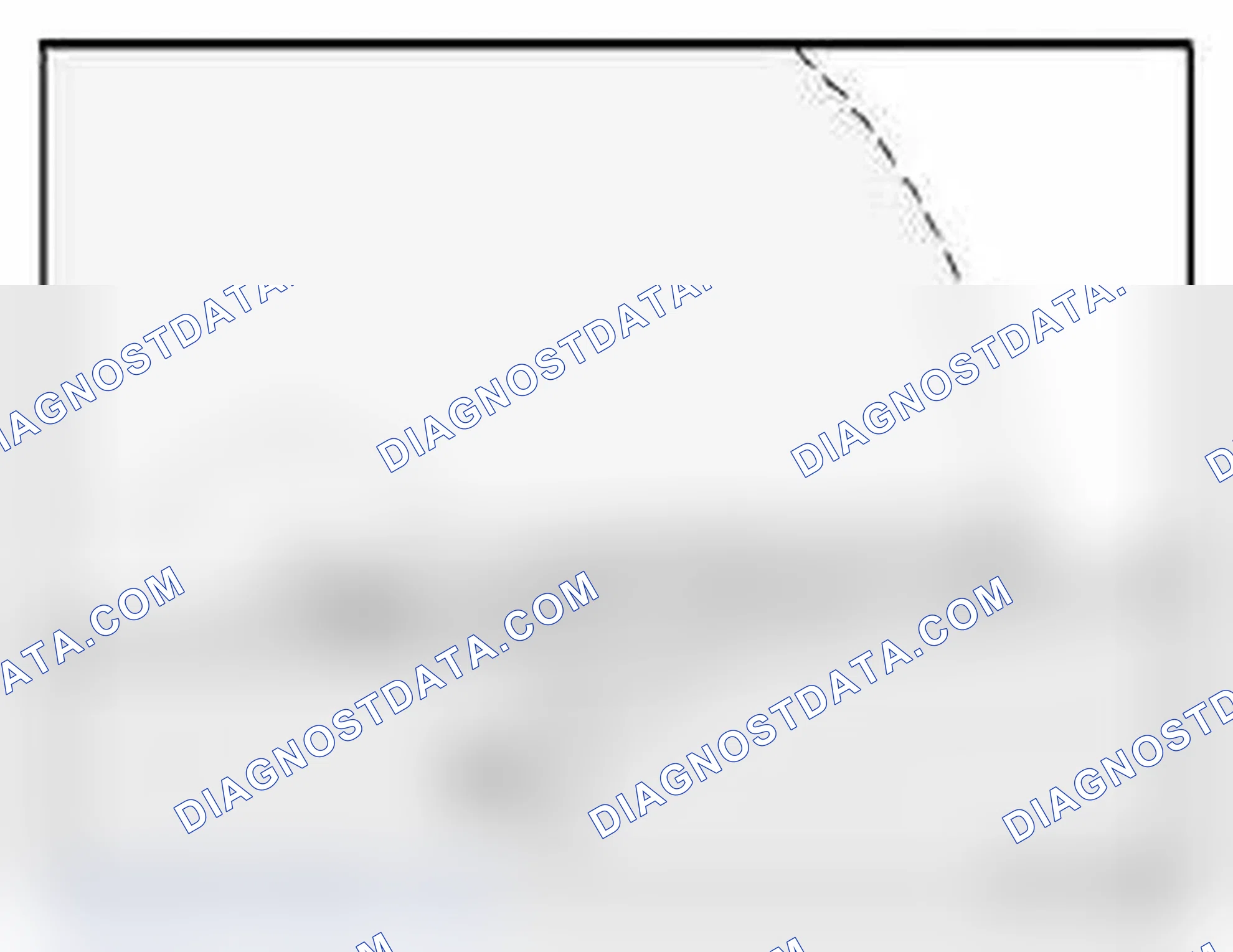 Scheme 233