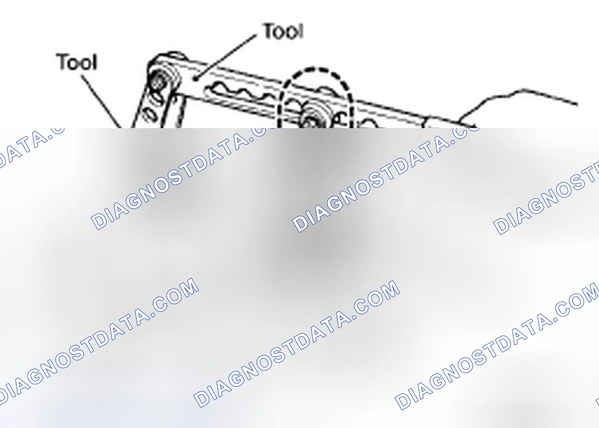 Scheme 55: REMOVAL