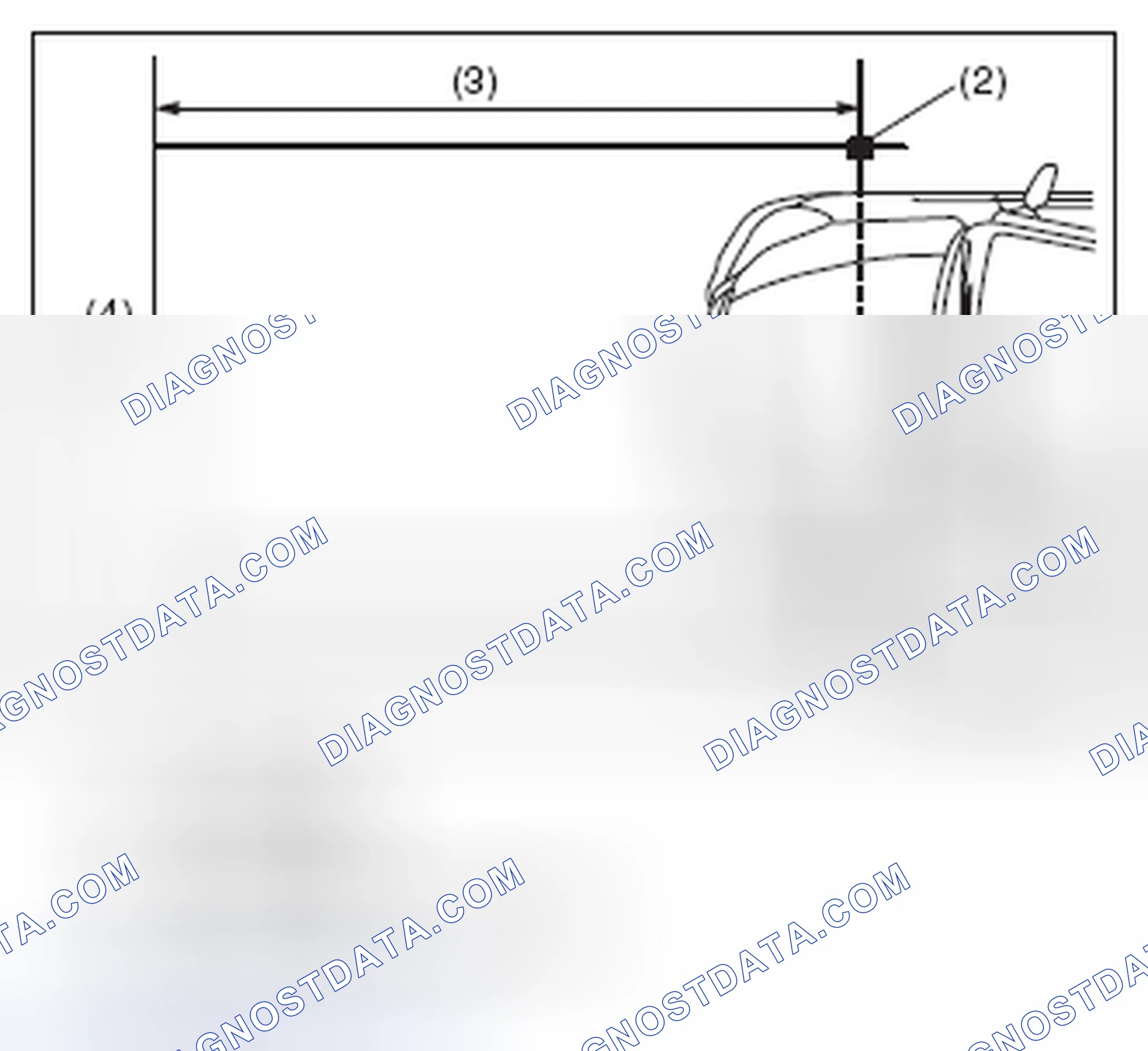 Scheme 35