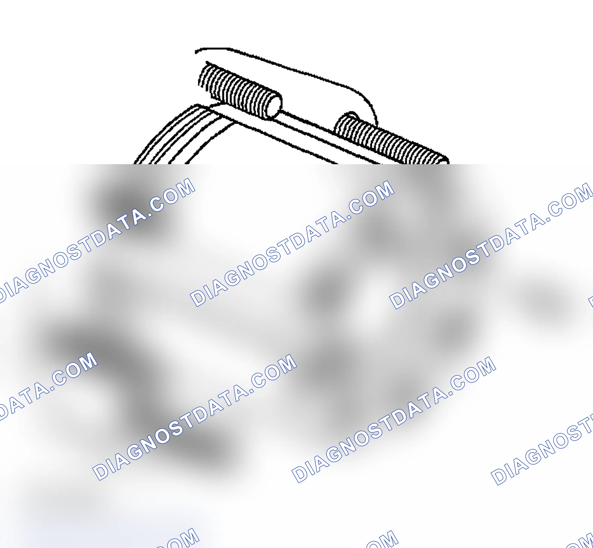 Scheme 357